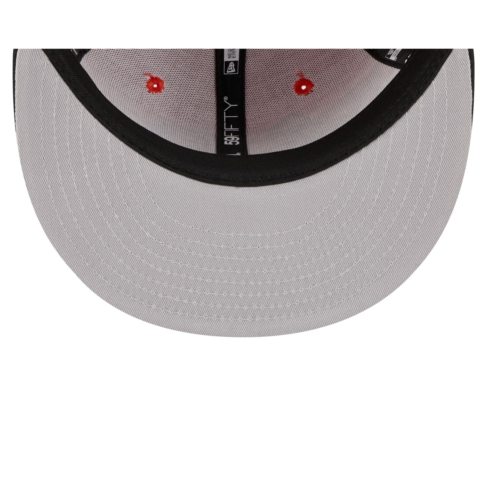 60693963_59FIFTY_5950SATIN25234_CINBEN_OTC_UV-1.jpg