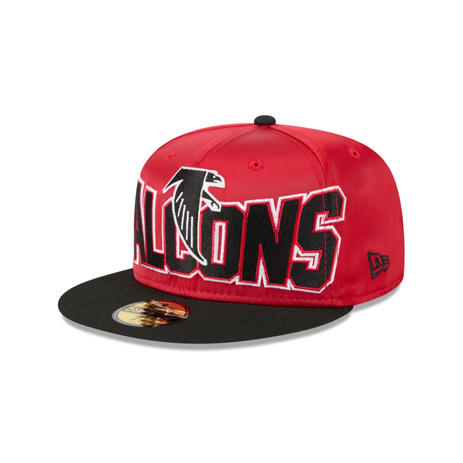 60693965_59FIFTY_5950SATIN25234_ATLFAL_OTC_3QL-1.jpg