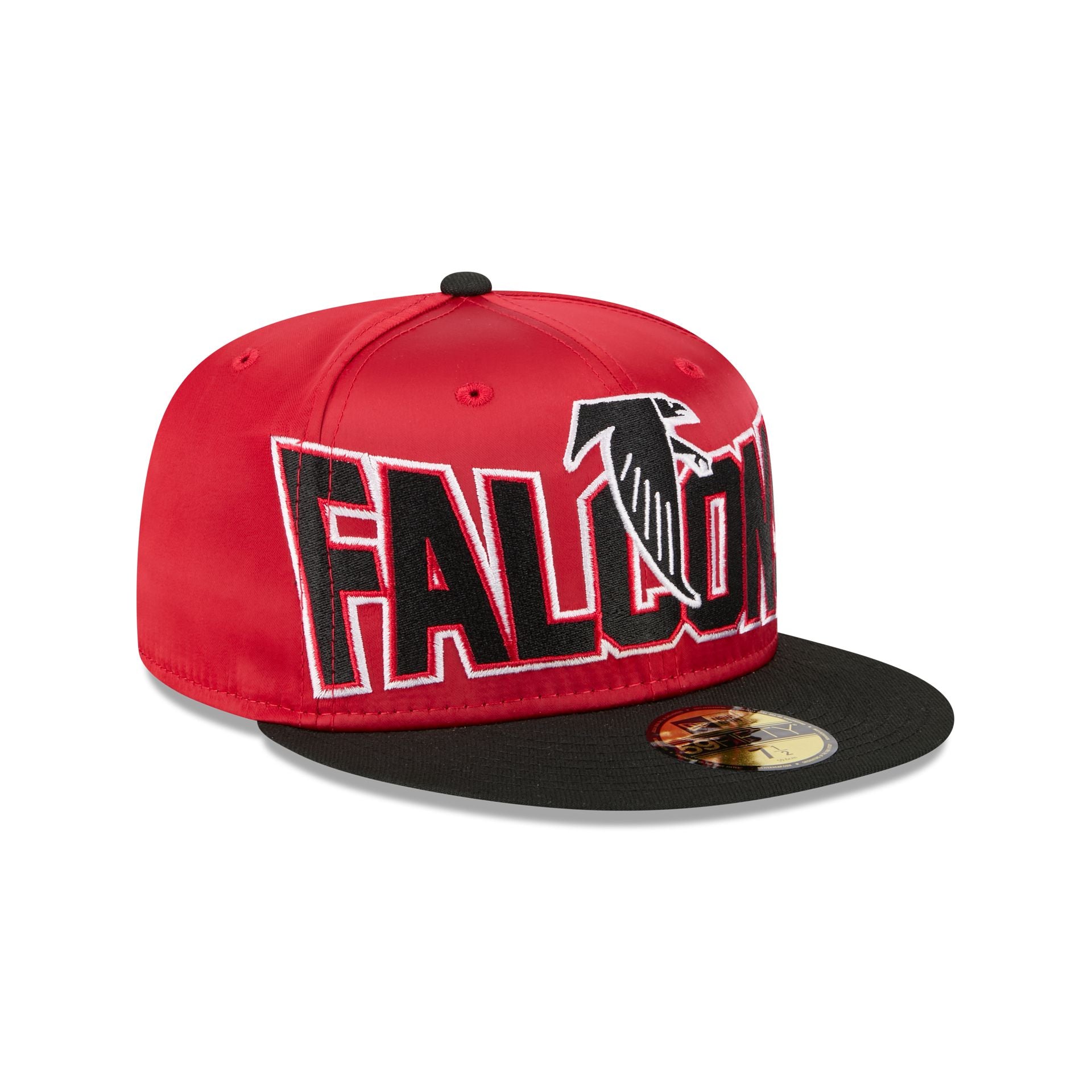 60693965_59FIFTY_5950SATIN25234_ATLFAL_OTC_3QR-1.jpg