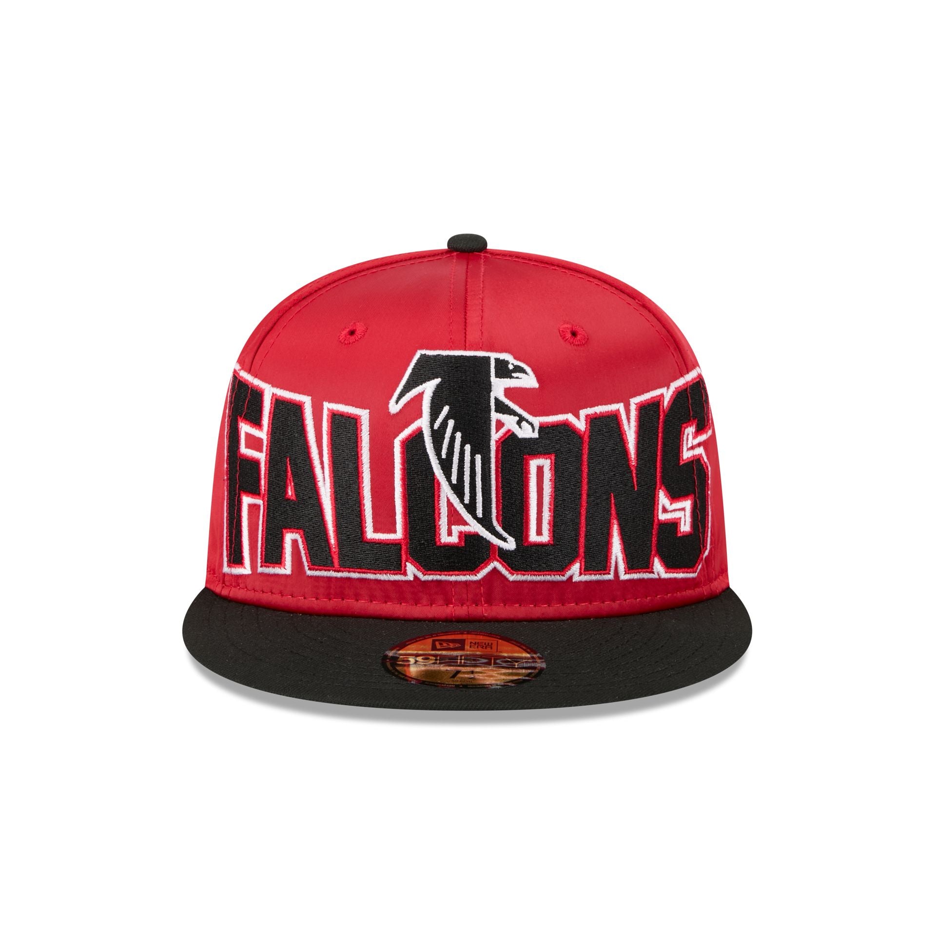 60693965_59FIFTY_5950SATIN25234_ATLFAL_OTC_F-1.jpg