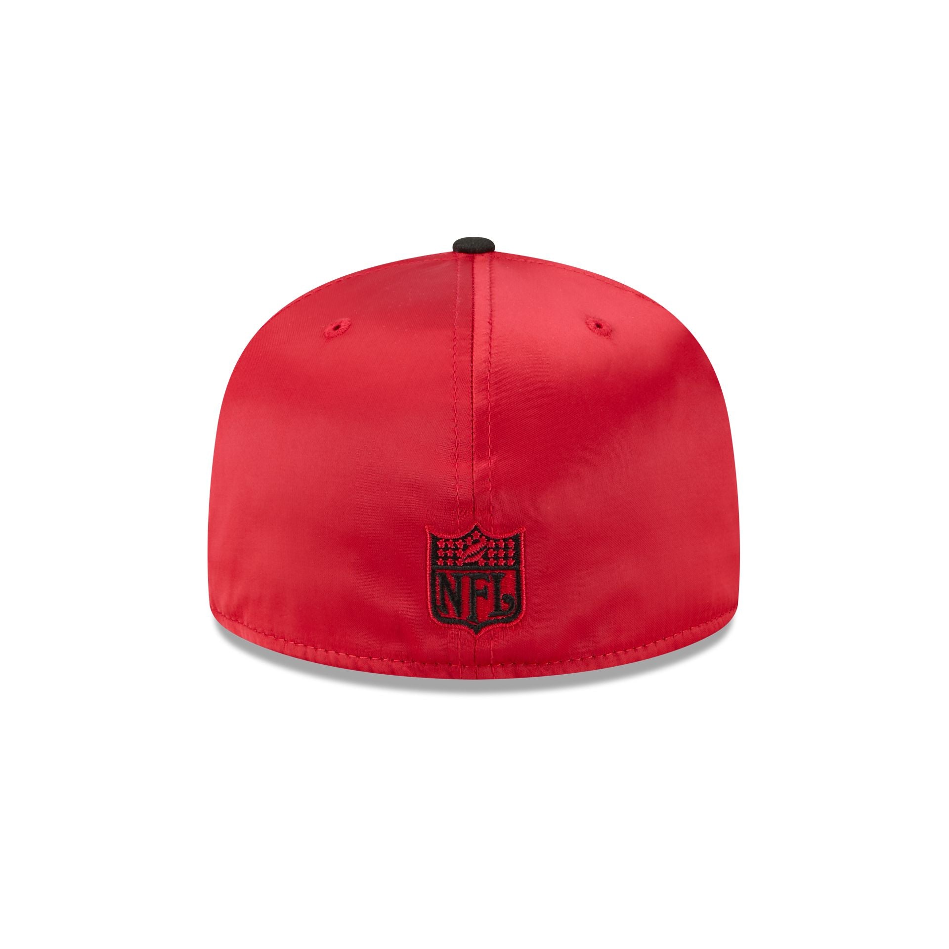 60693965_59FIFTY_5950SATIN25234_ATLFAL_OTC_R-1.jpg