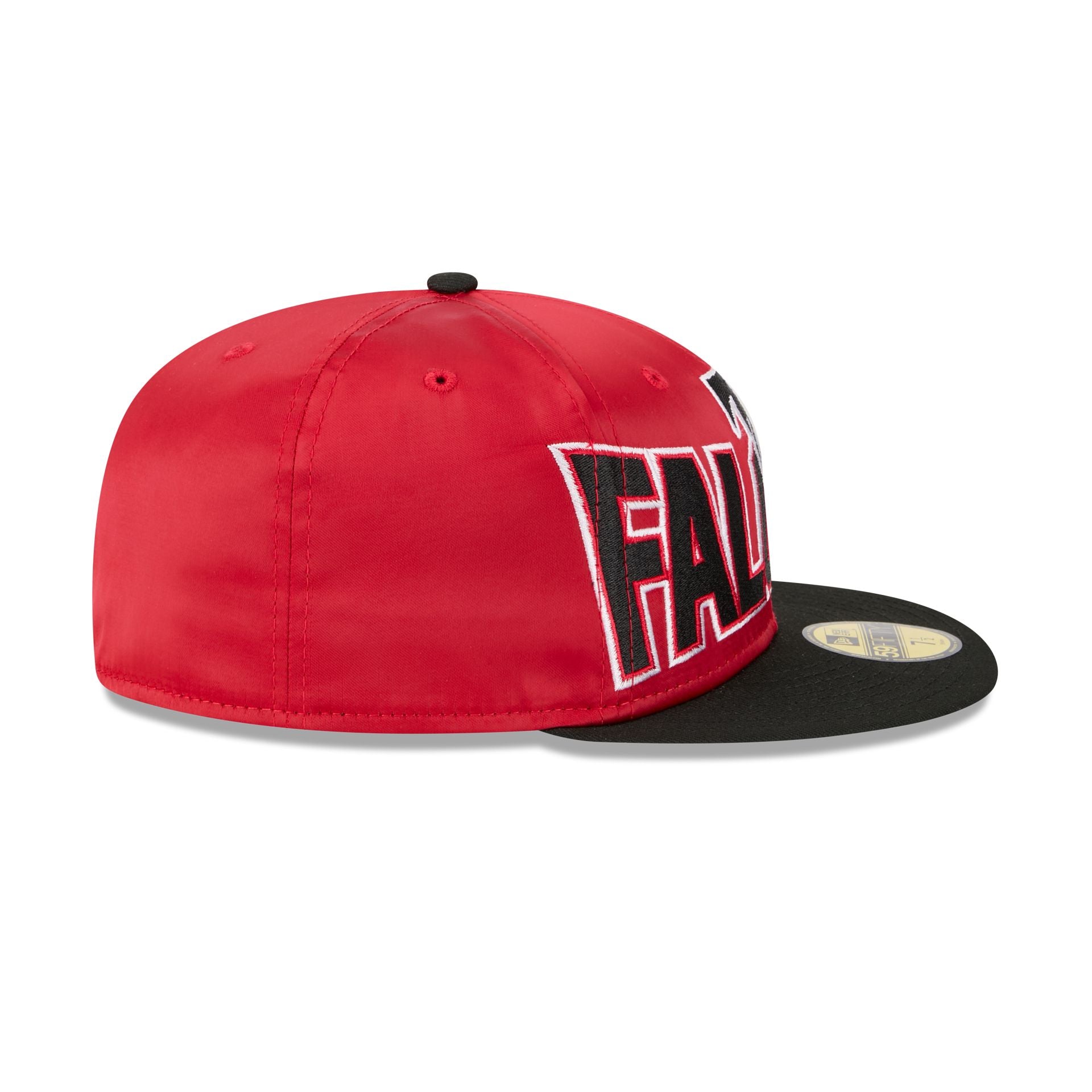 60693965_59FIFTY_5950SATIN25234_ATLFAL_OTC_RSIDE-1.jpg
