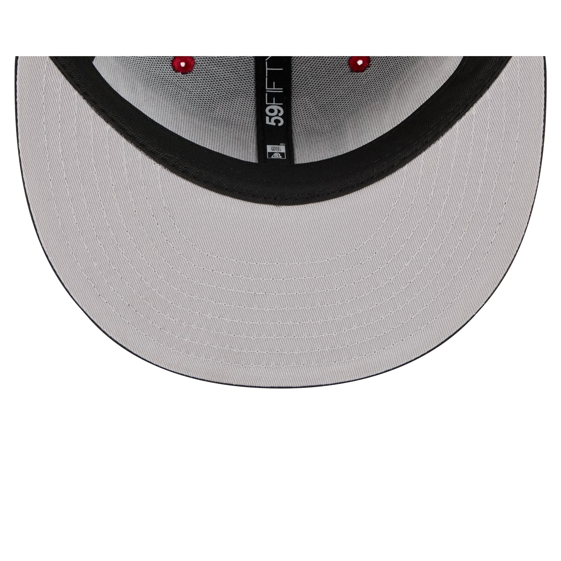 60693965_59FIFTY_5950SATIN25234_ATLFAL_OTC_UV-1.jpg