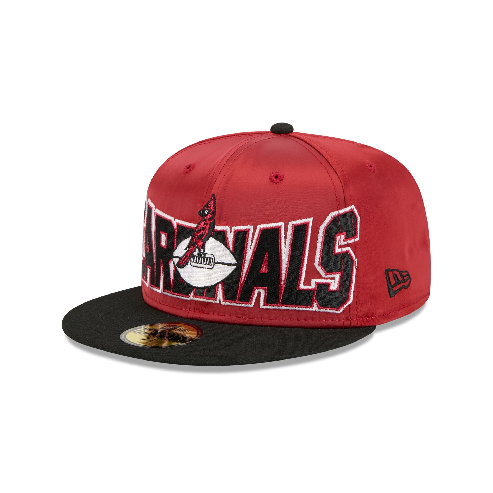 60693966_59FIFTY_5950SATIN25234_ARICAR_OTC_3QL.jpg