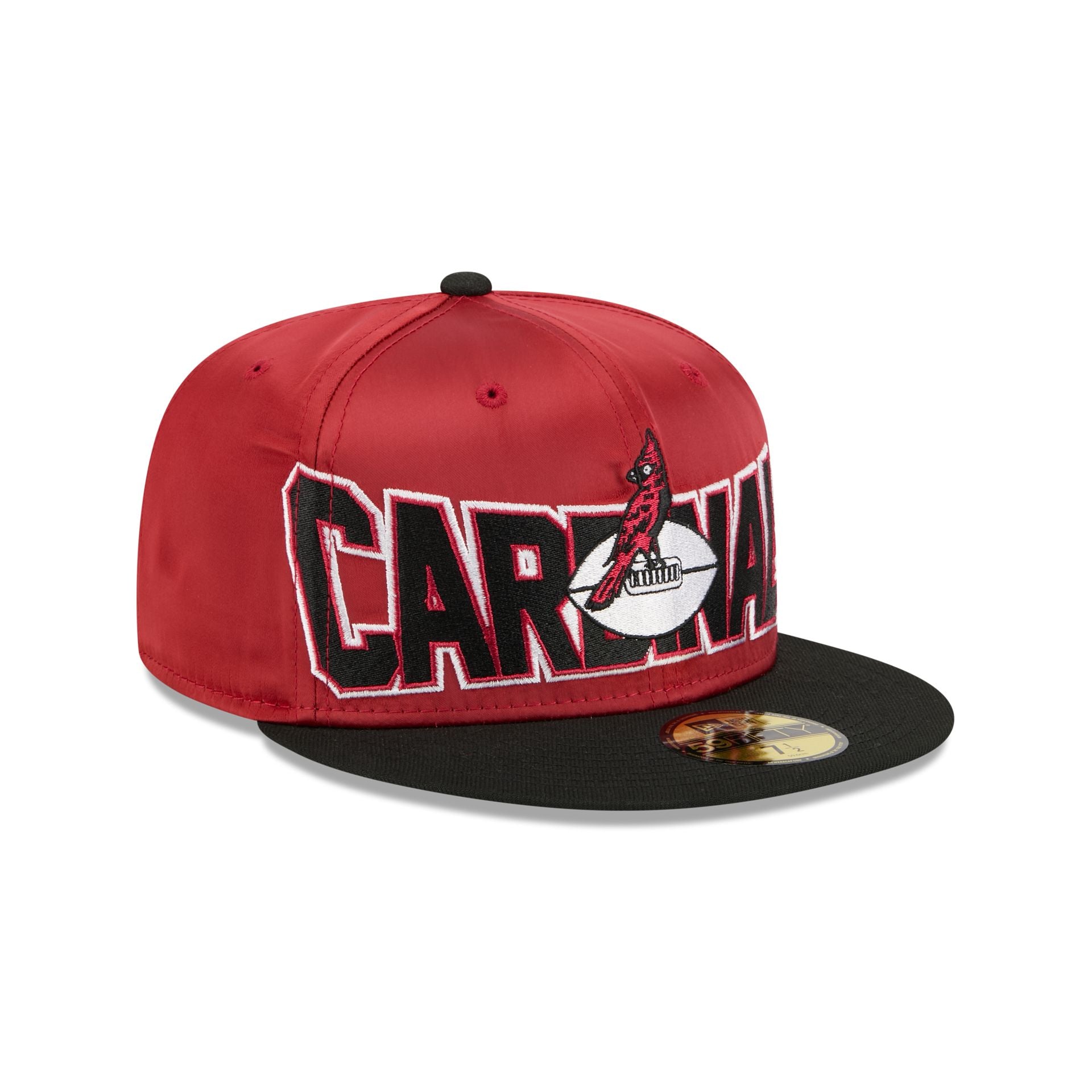 60693966_59FIFTY_5950SATIN25234_ARICAR_OTC_3QR-1.jpg