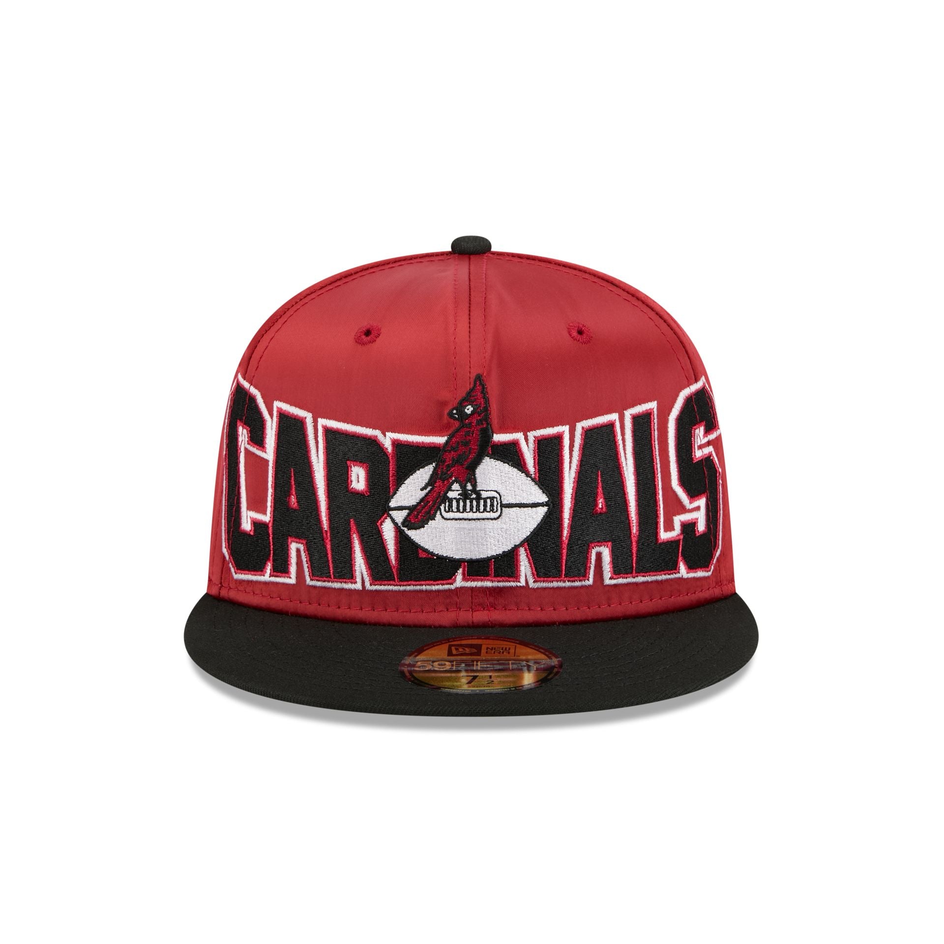 60693966_59FIFTY_5950SATIN25234_ARICAR_OTC_F-1.jpg