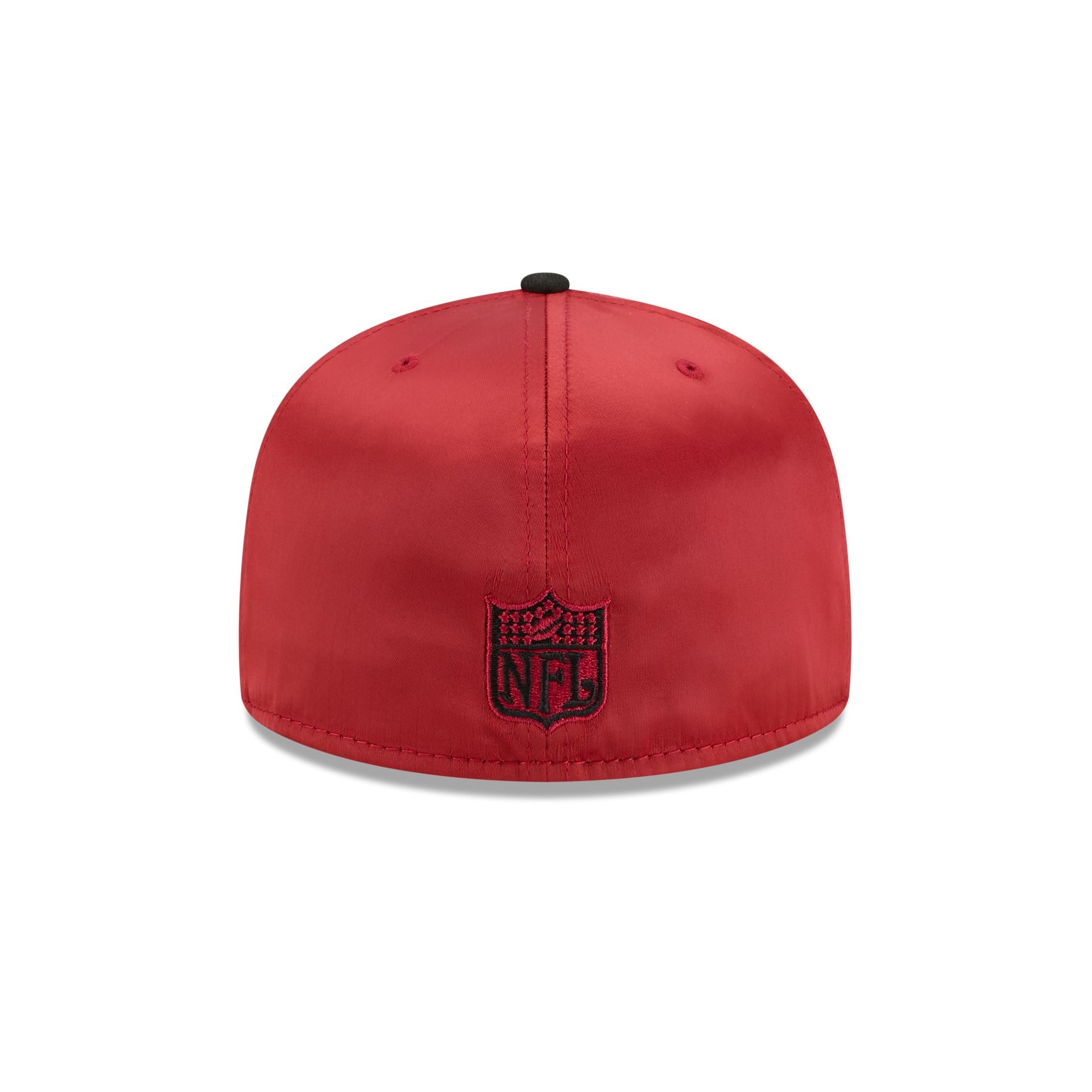 60693966_59FIFTY_5950SATIN25234_ARICAR_OTC_R-1.jpg