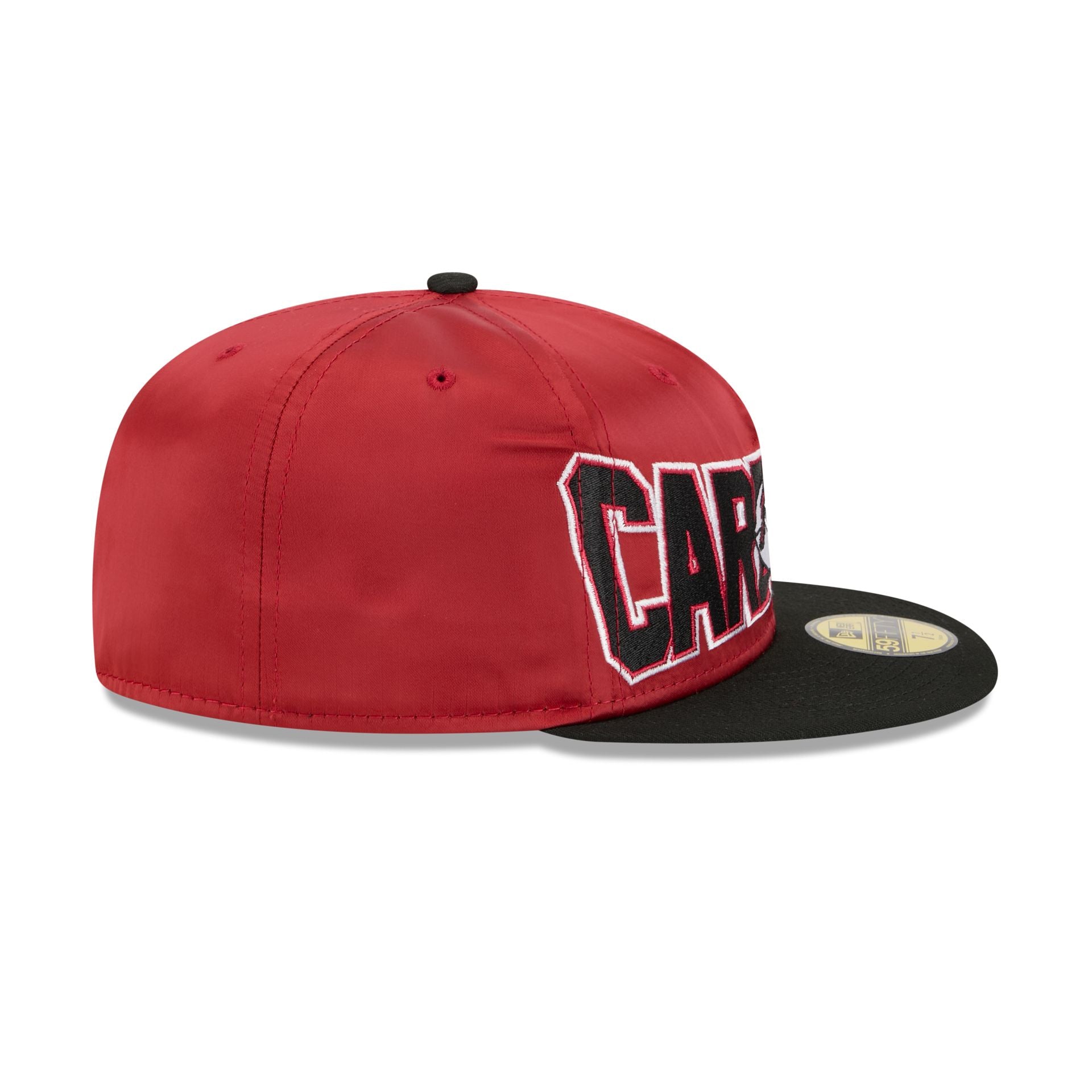 60693966_59FIFTY_5950SATIN25234_ARICAR_OTC_RSIDE-1.jpg
