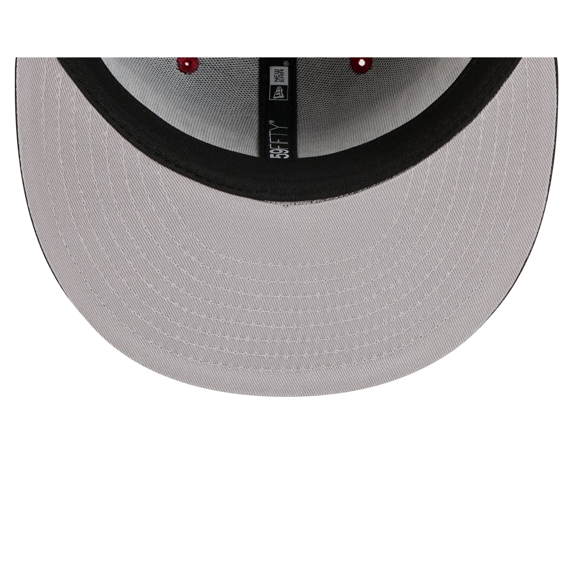 60693966_59FIFTY_5950SATIN25234_ARICAR_OTC_UV-1.jpg