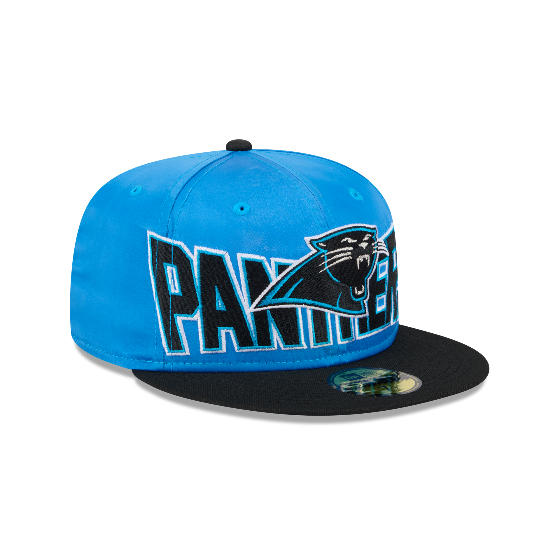 60693967_59FIFTY_5950SATIN25234_CARPAN_OTC_3QR-1.png