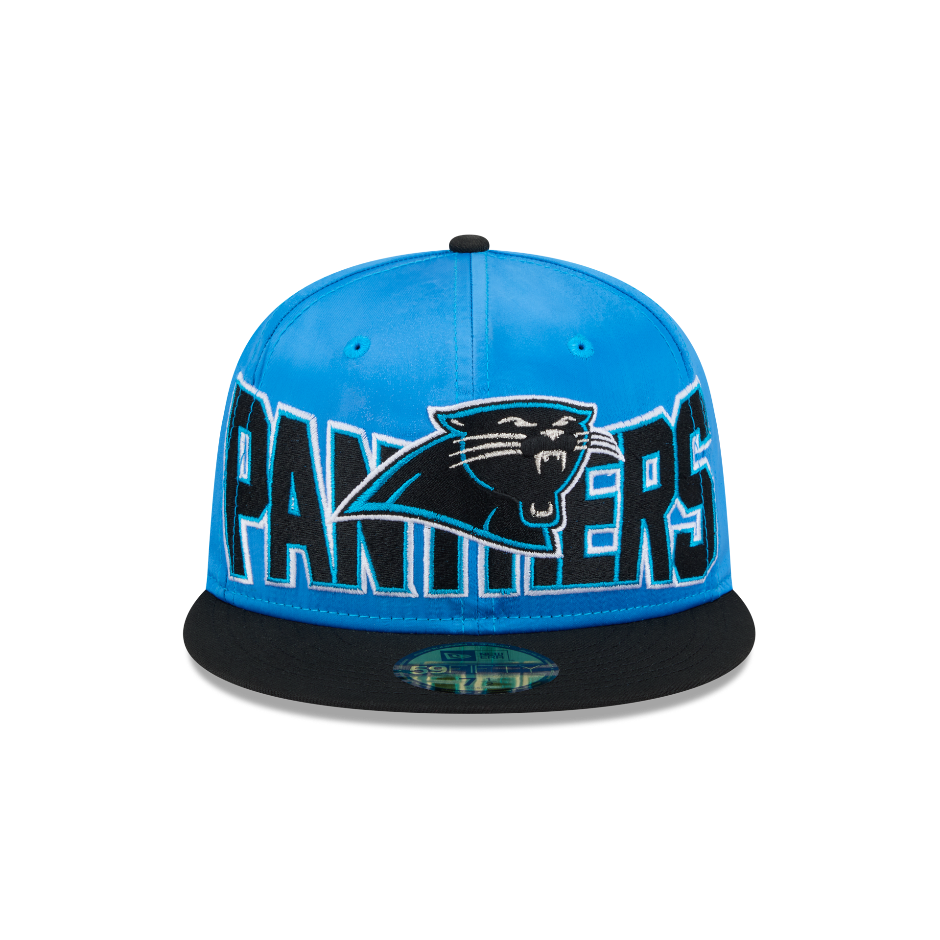 60693967_59FIFTY_5950SATIN25234_CARPAN_OTC_F-1.png