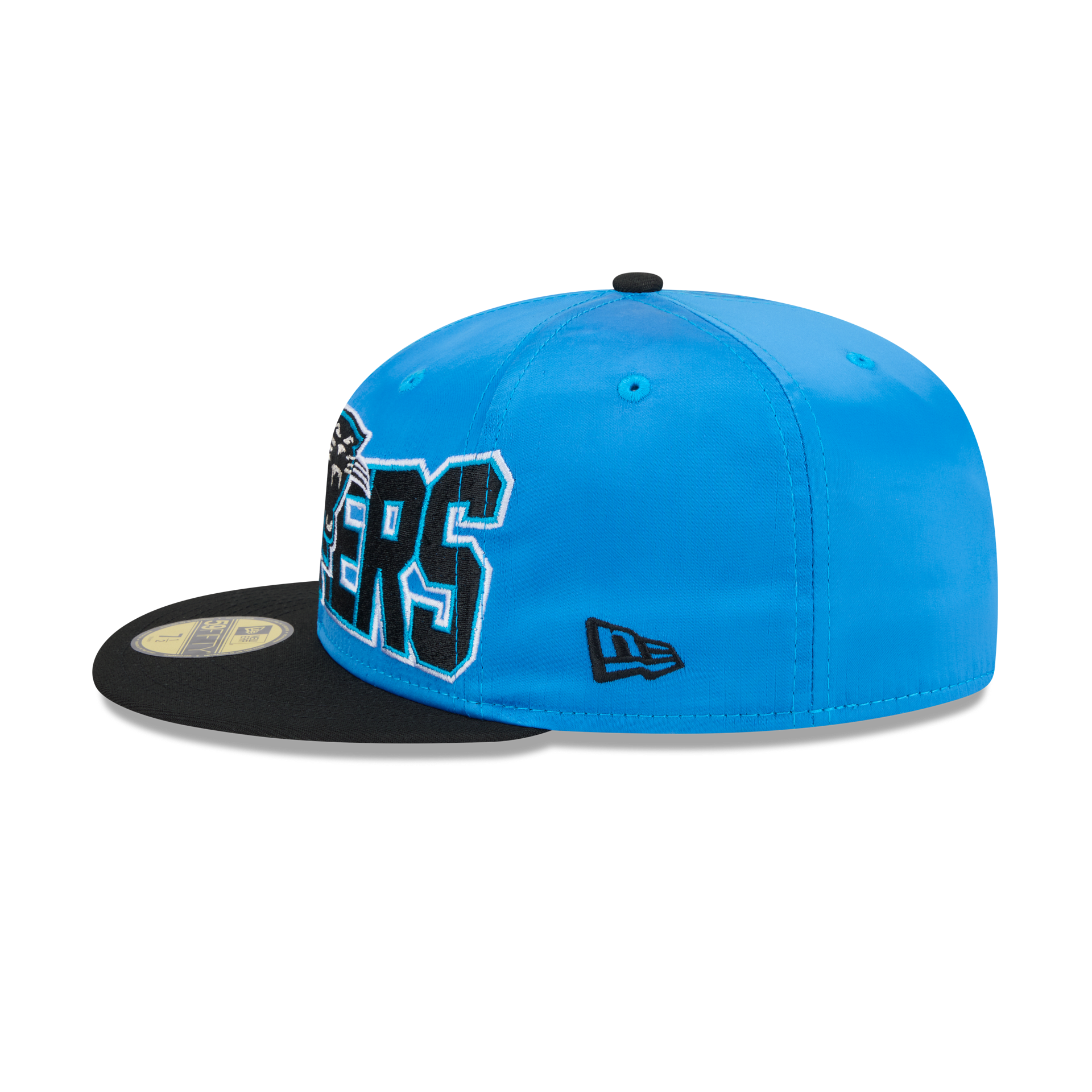 60693967_59FIFTY_5950SATIN25234_CARPAN_OTC_LSIDE-1.png