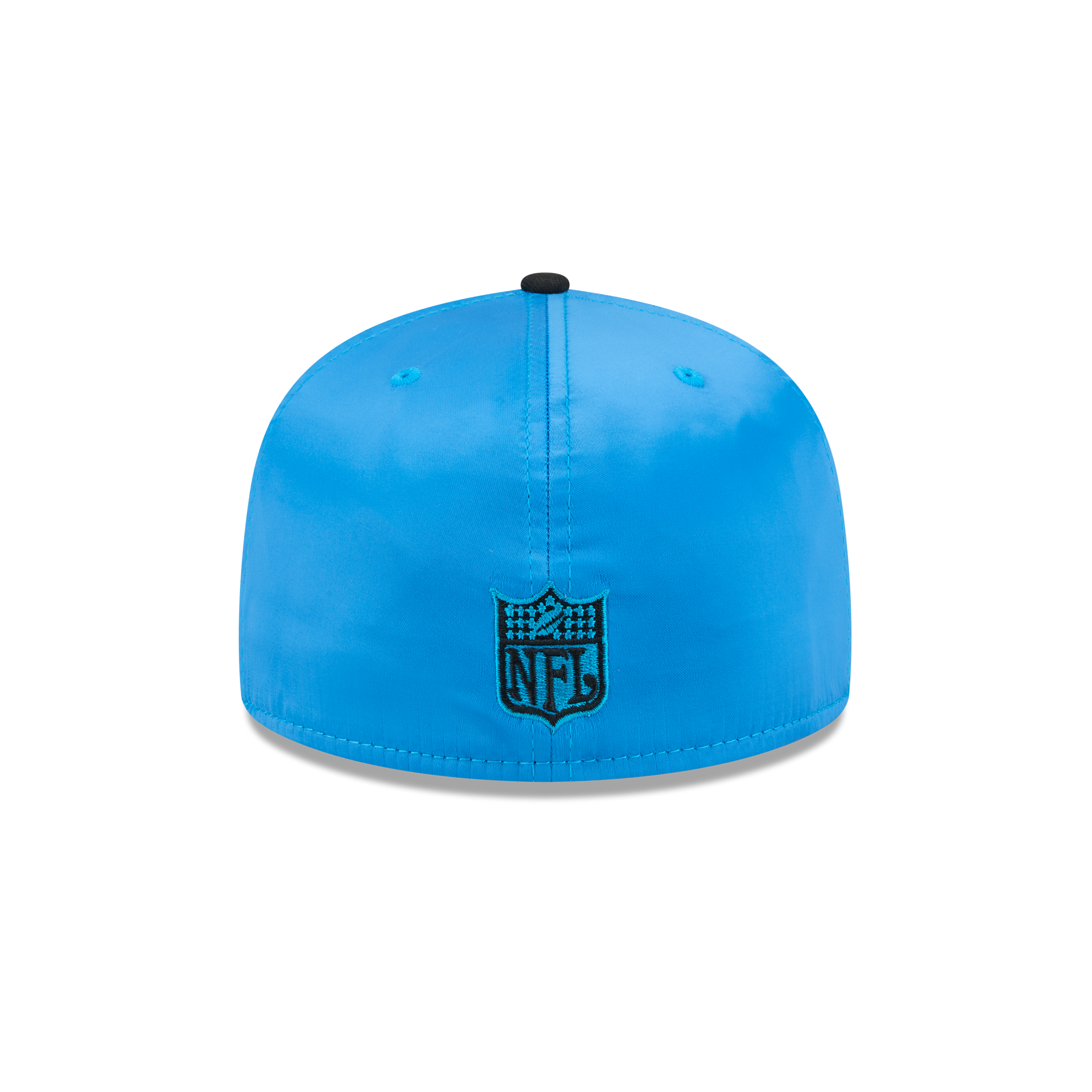 60693967_59FIFTY_5950SATIN25234_CARPAN_OTC_R-1.png
