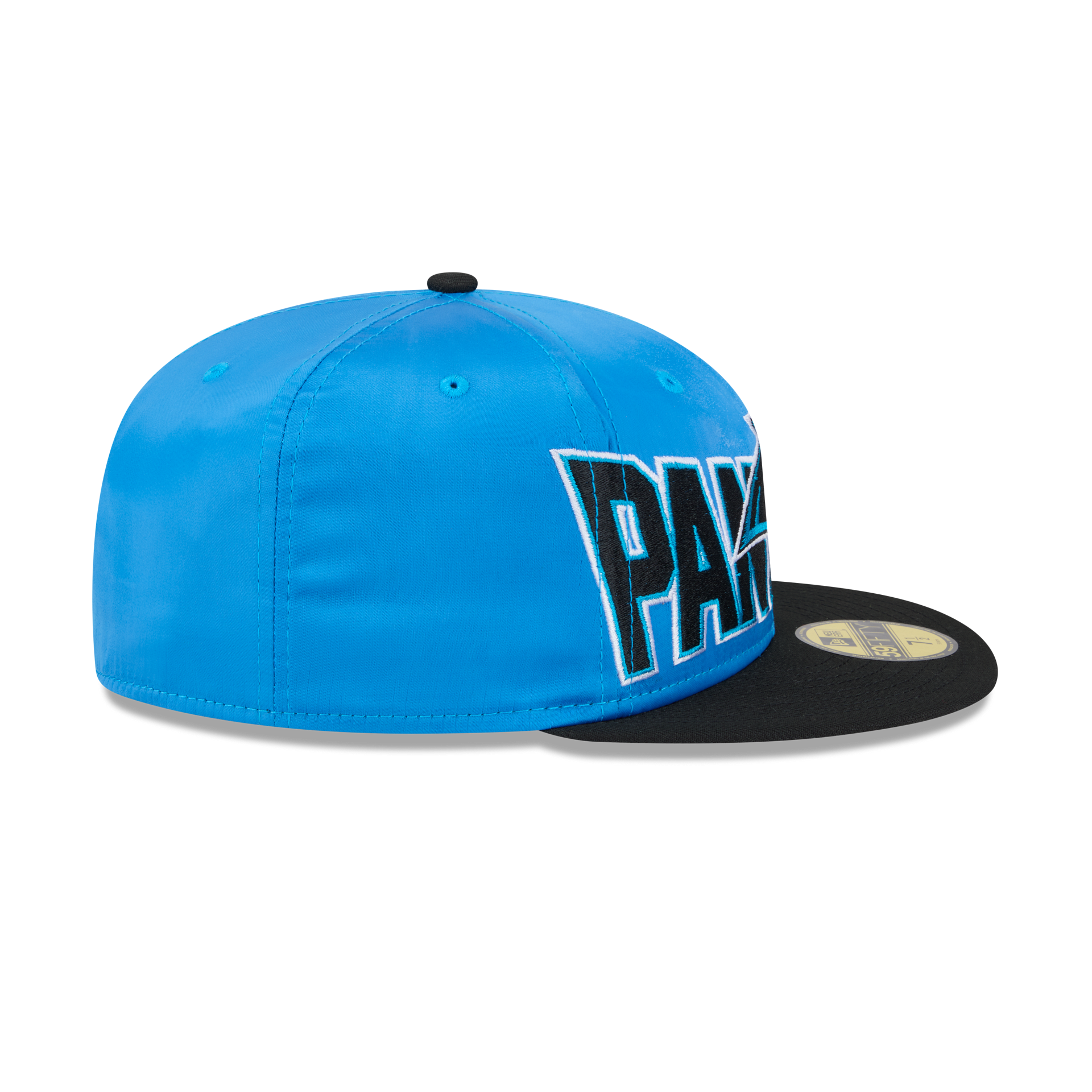 60693967_59FIFTY_5950SATIN25234_CARPAN_OTC_RSIDE-1.png