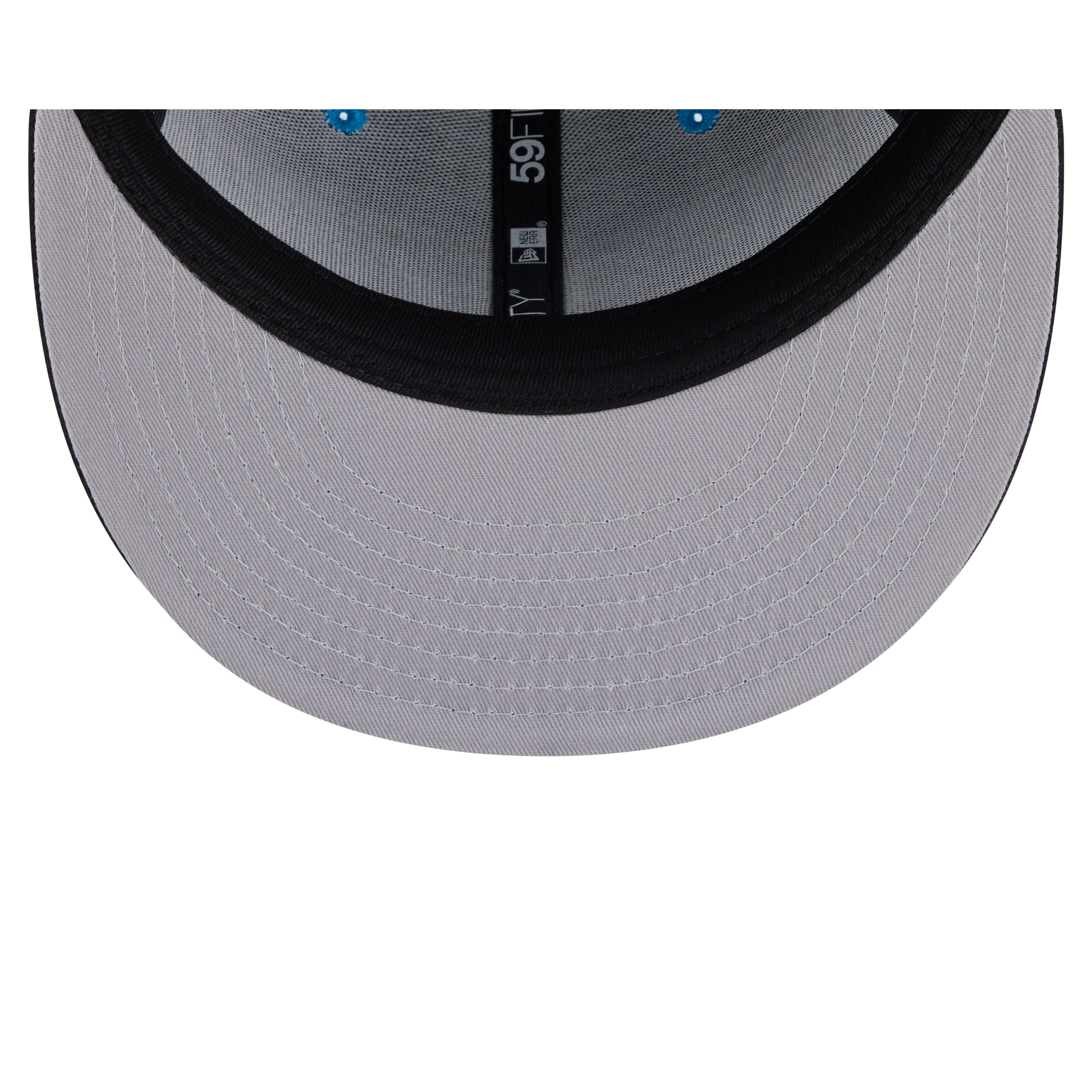 60693967_59FIFTY_5950SATIN25234_CARPAN_OTC_UV-1.png
