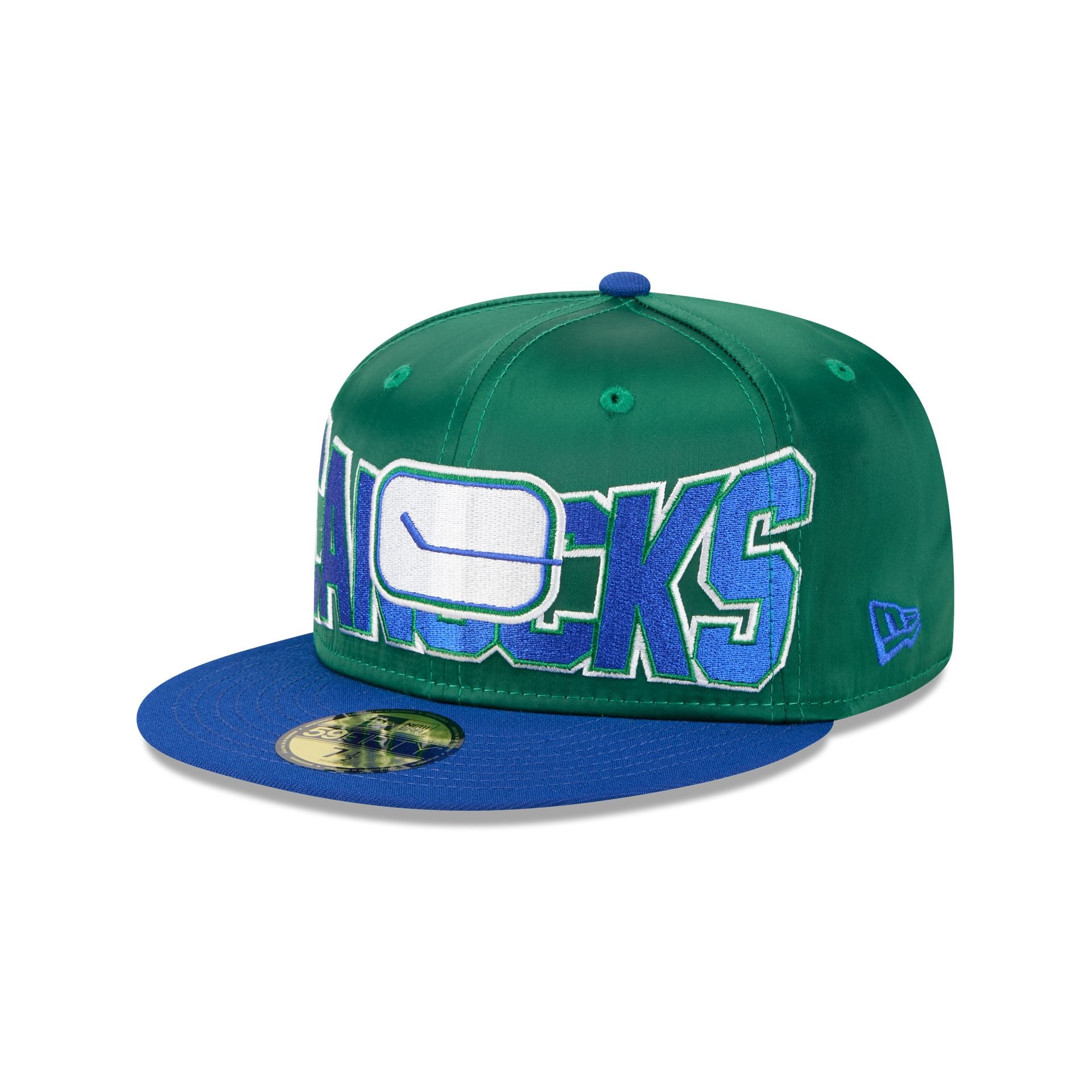 60693970_59FIFTY_5950SATIN25234_VANNUC_OTC_3QL-1.jpg