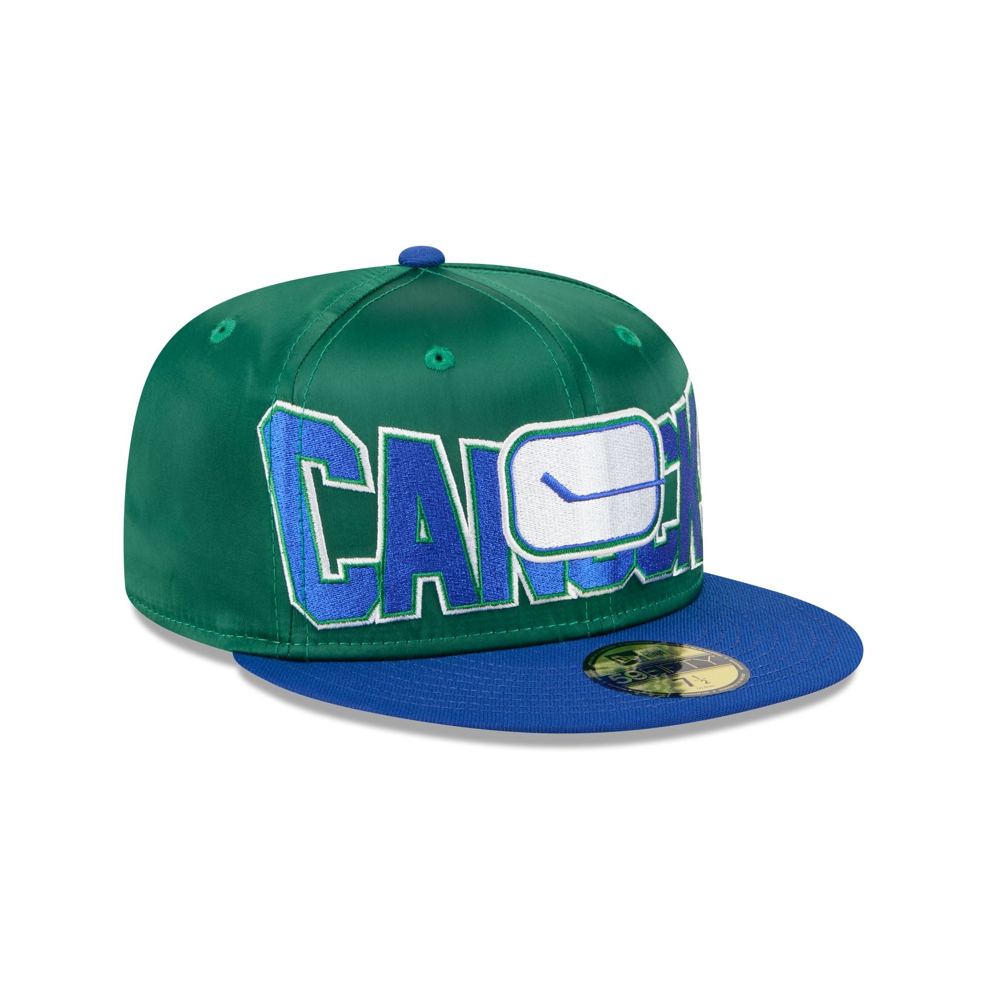 60693970_59FIFTY_5950SATIN25234_VANNUC_OTC_3QR-1.jpg