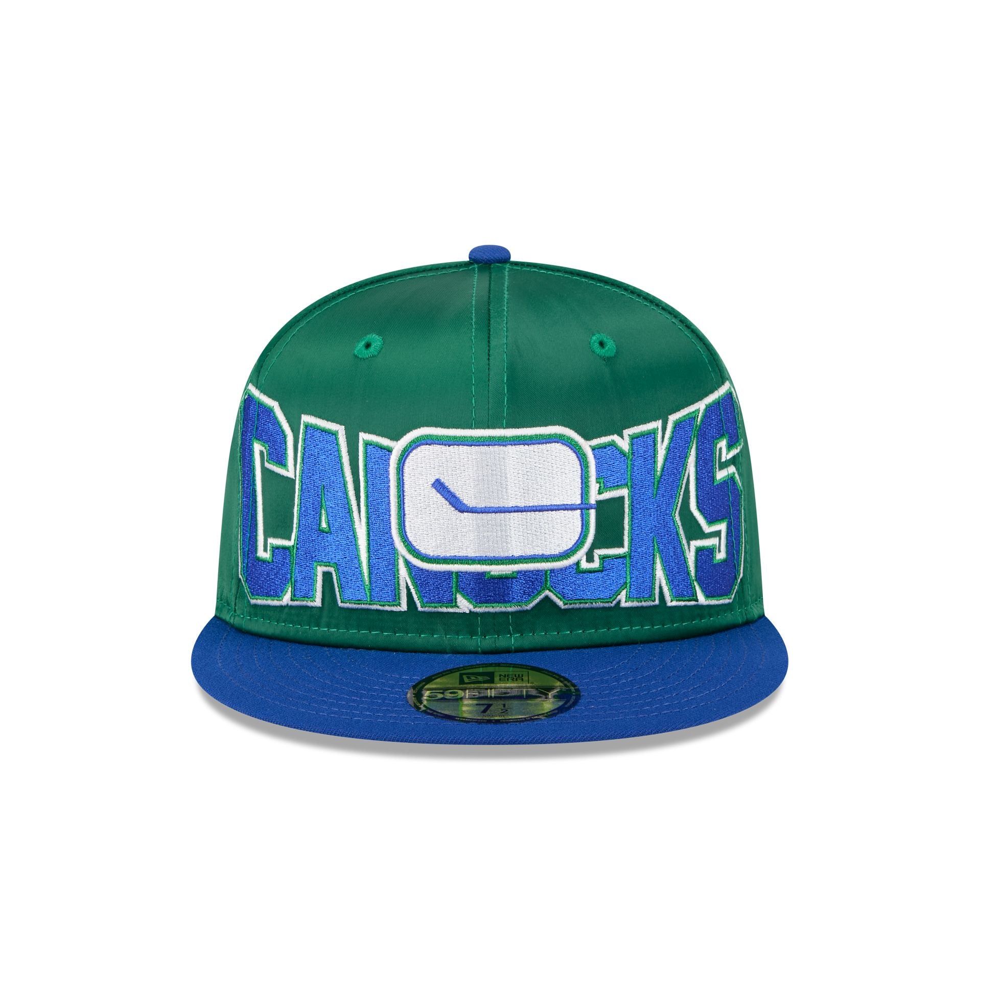 60693970_59FIFTY_5950SATIN25234_VANNUC_OTC_F-1.jpg