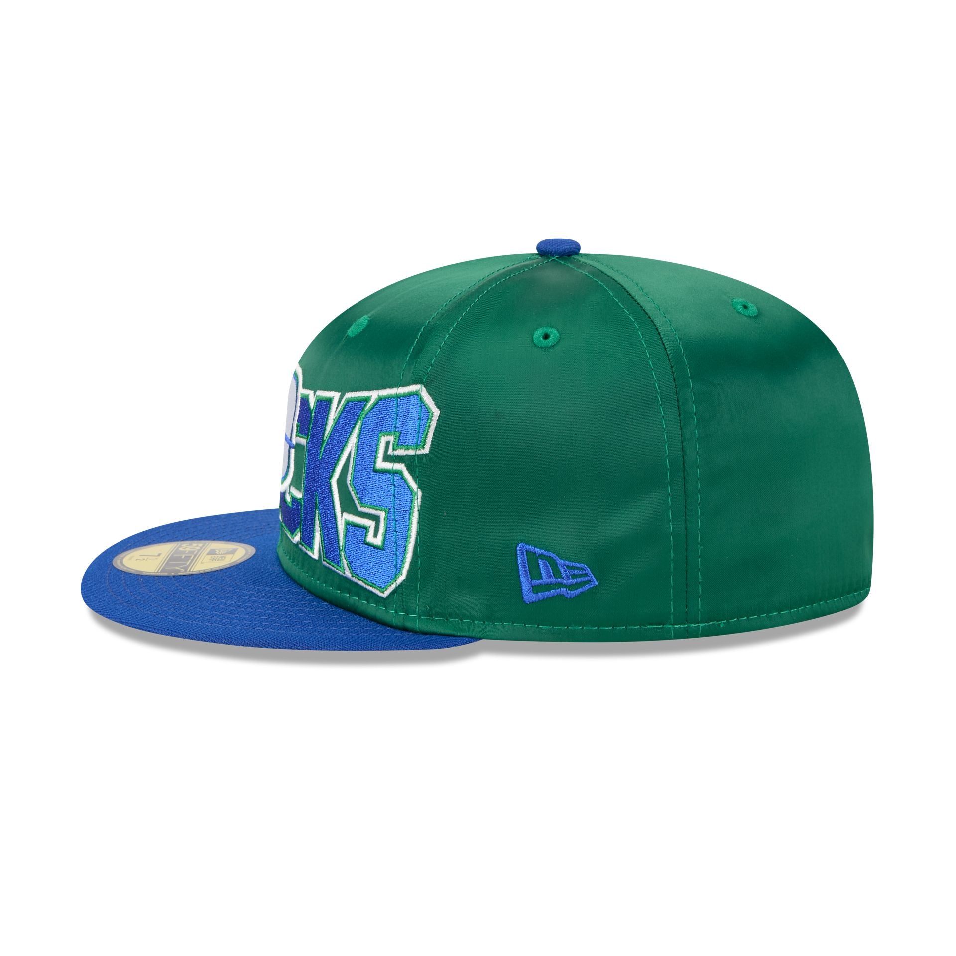 60693970_59FIFTY_5950SATIN25234_VANNUC_OTC_LSIDE-1.jpg