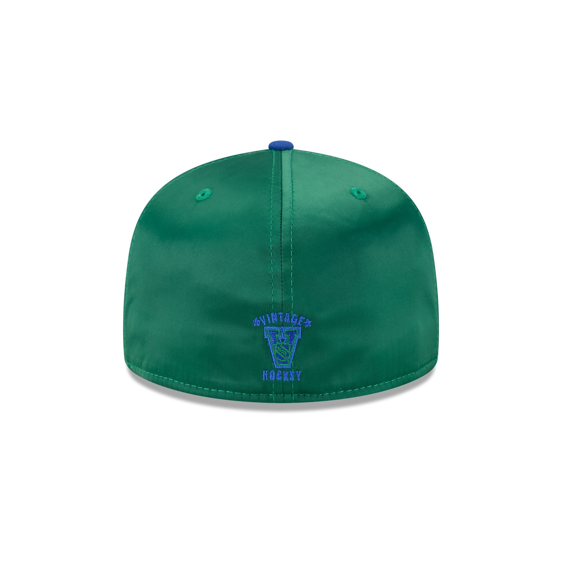 60693970_59FIFTY_5950SATIN25234_VANNUC_OTC_R-1.jpg