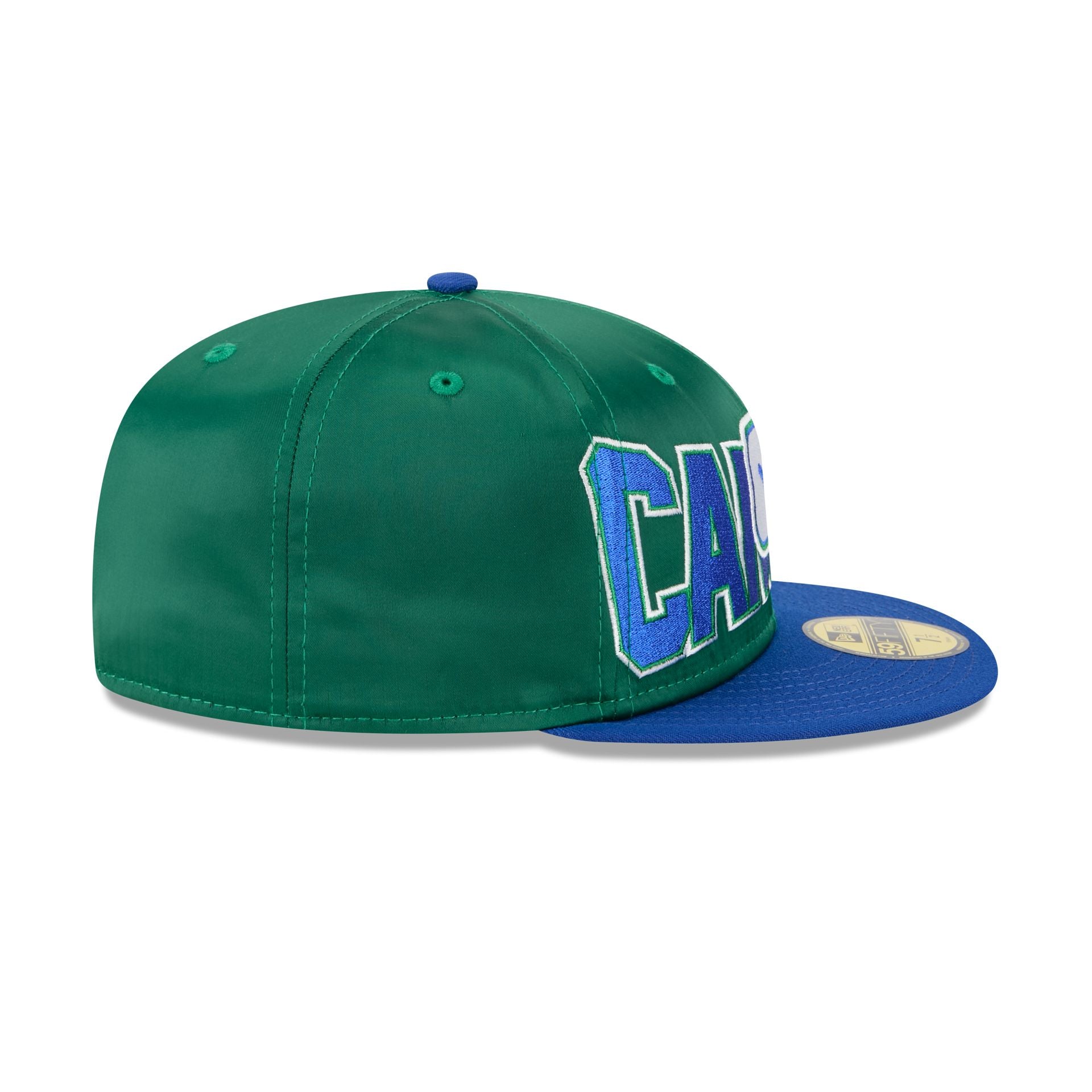60693970_59FIFTY_5950SATIN25234_VANNUC_OTC_RSIDE-1.jpg