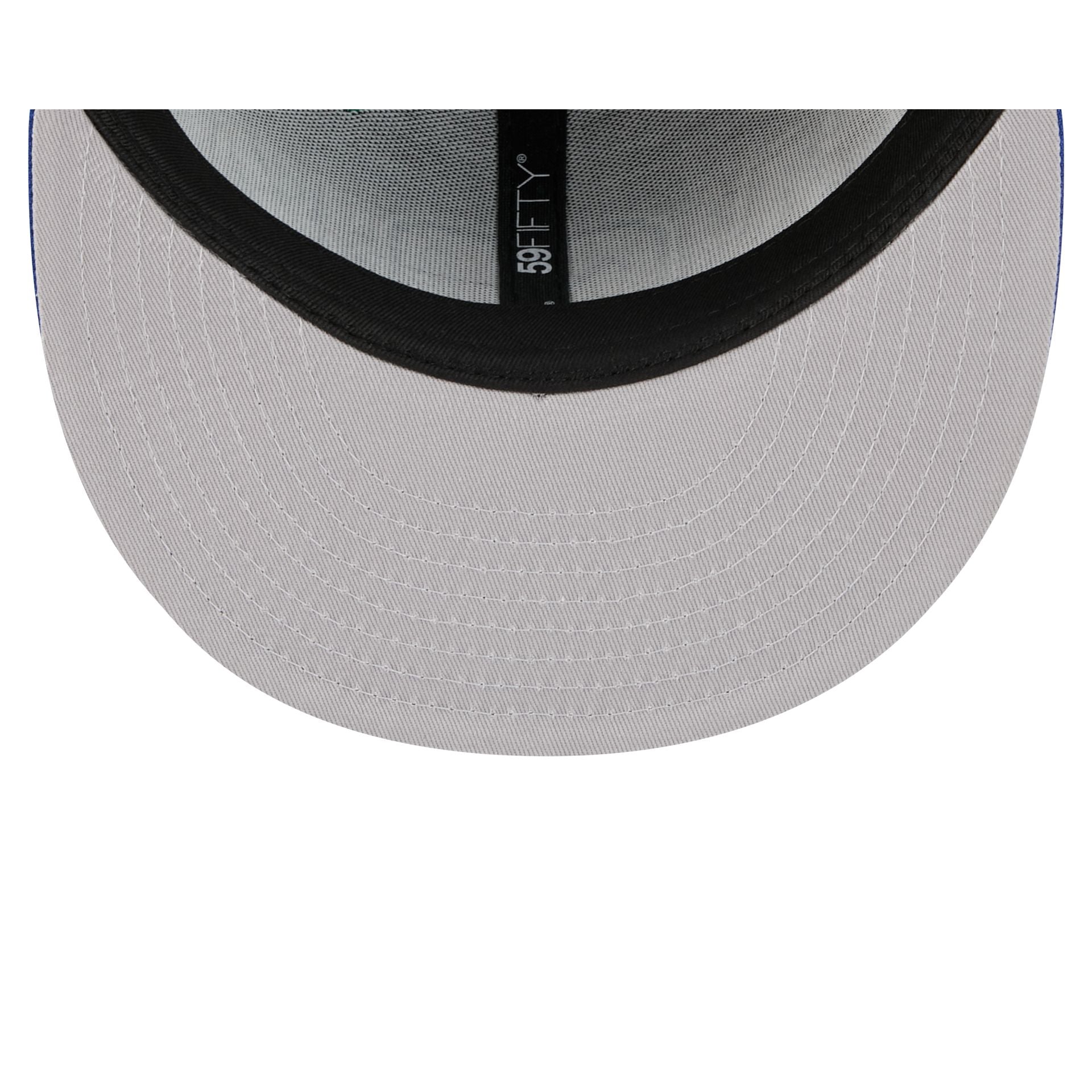 60693970_59FIFTY_5950SATIN25234_VANNUC_OTC_UV-1.jpg