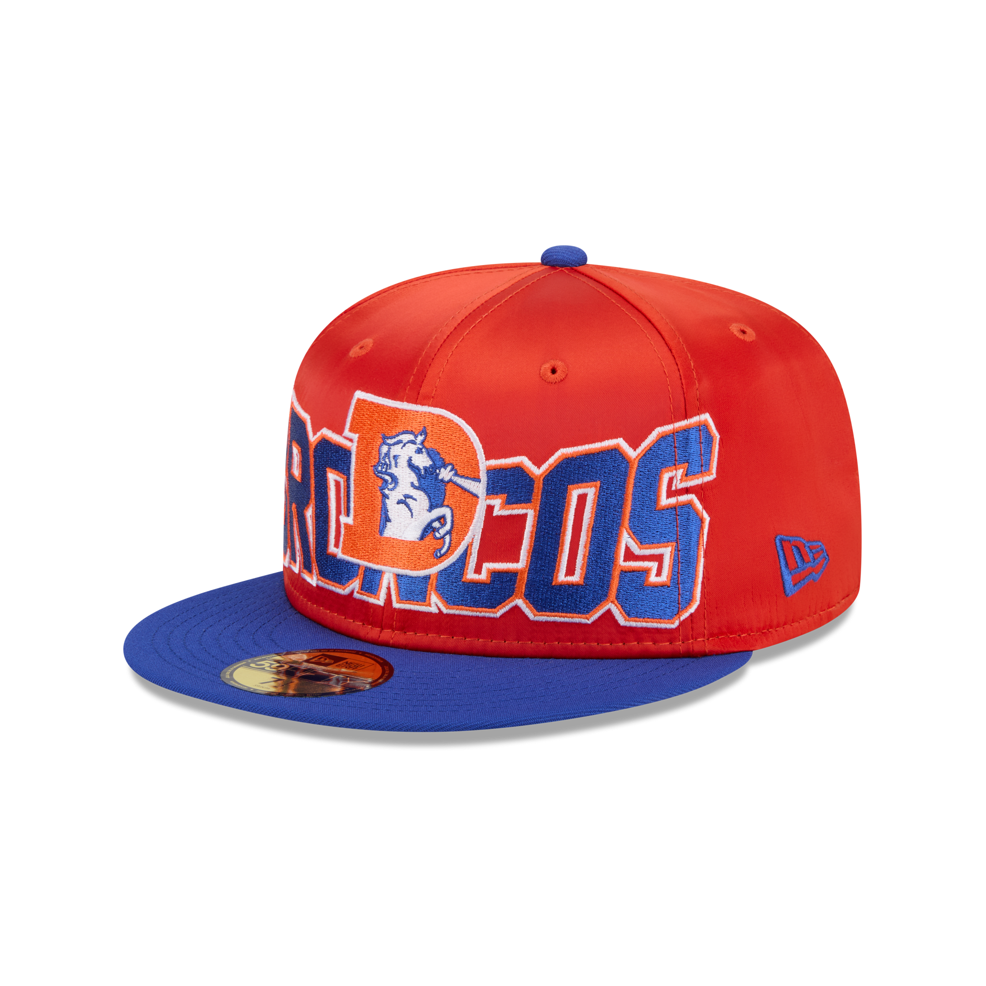 60693973_59FIFTY_5950SATIN25234_DENBRO_OTC_3QL-1.png