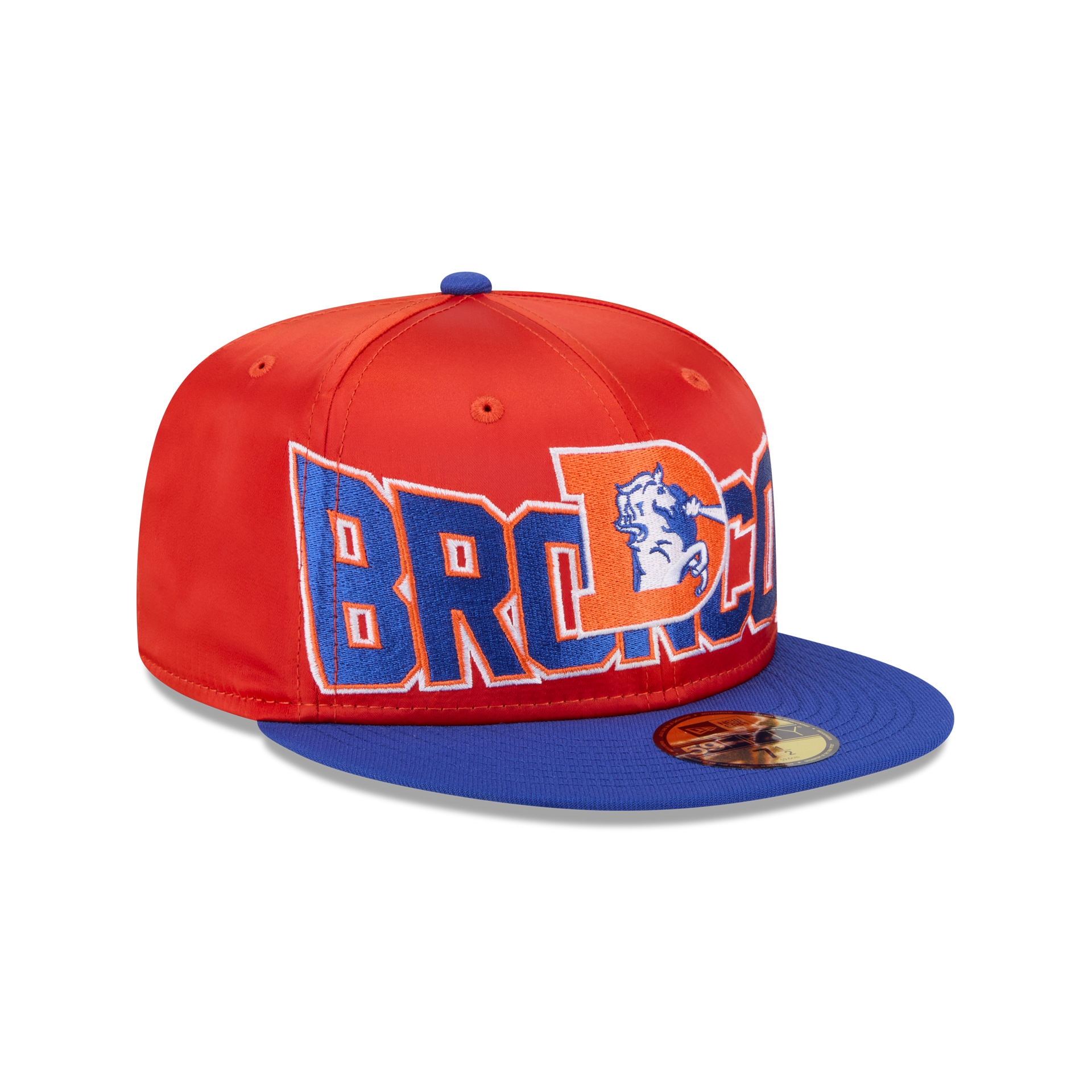 60693973_59FIFTY_5950SATIN25234_DENBRO_OTC_3QR-1.png