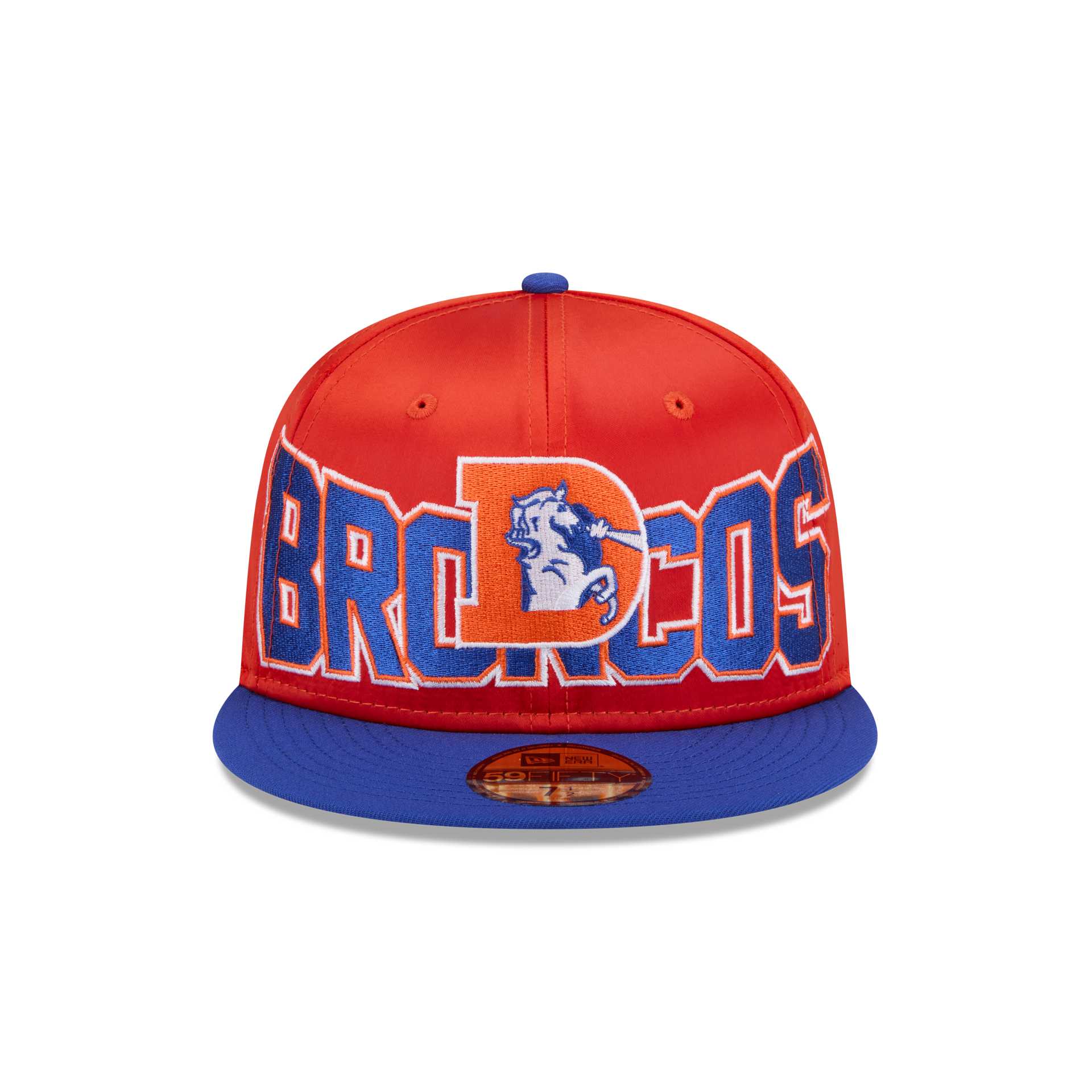 60693973_59FIFTY_5950SATIN25234_DENBRO_OTC_F-1.png