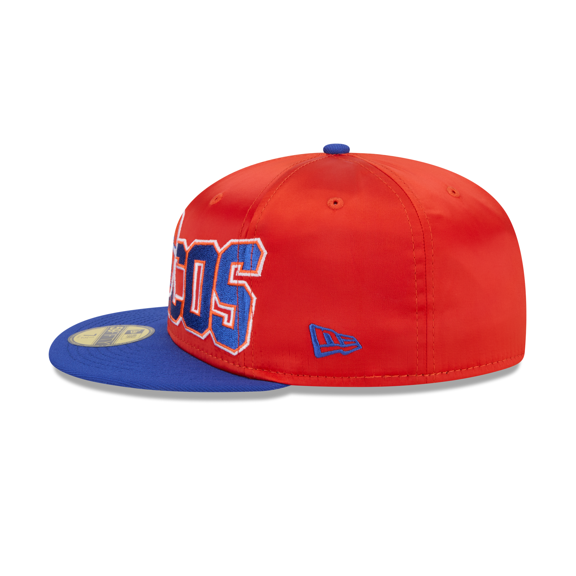60693973_59FIFTY_5950SATIN25234_DENBRO_OTC_LSIDE-1.png