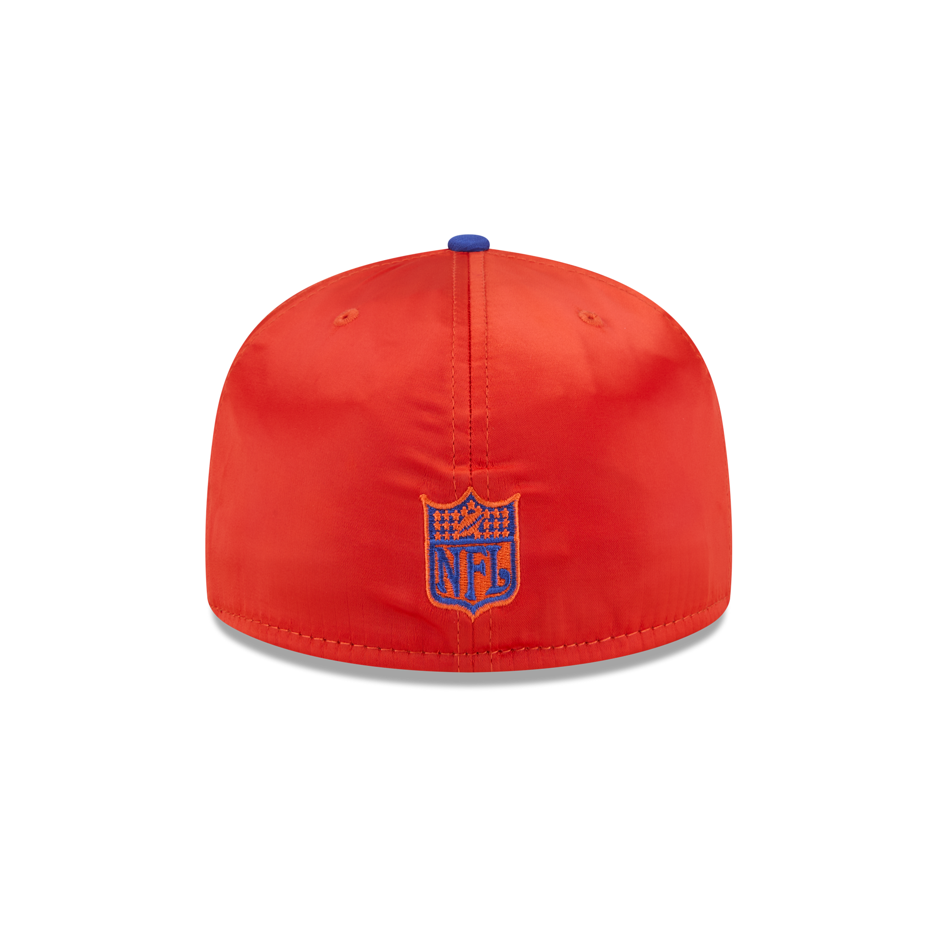 60693973_59FIFTY_5950SATIN25234_DENBRO_OTC_R-1.png