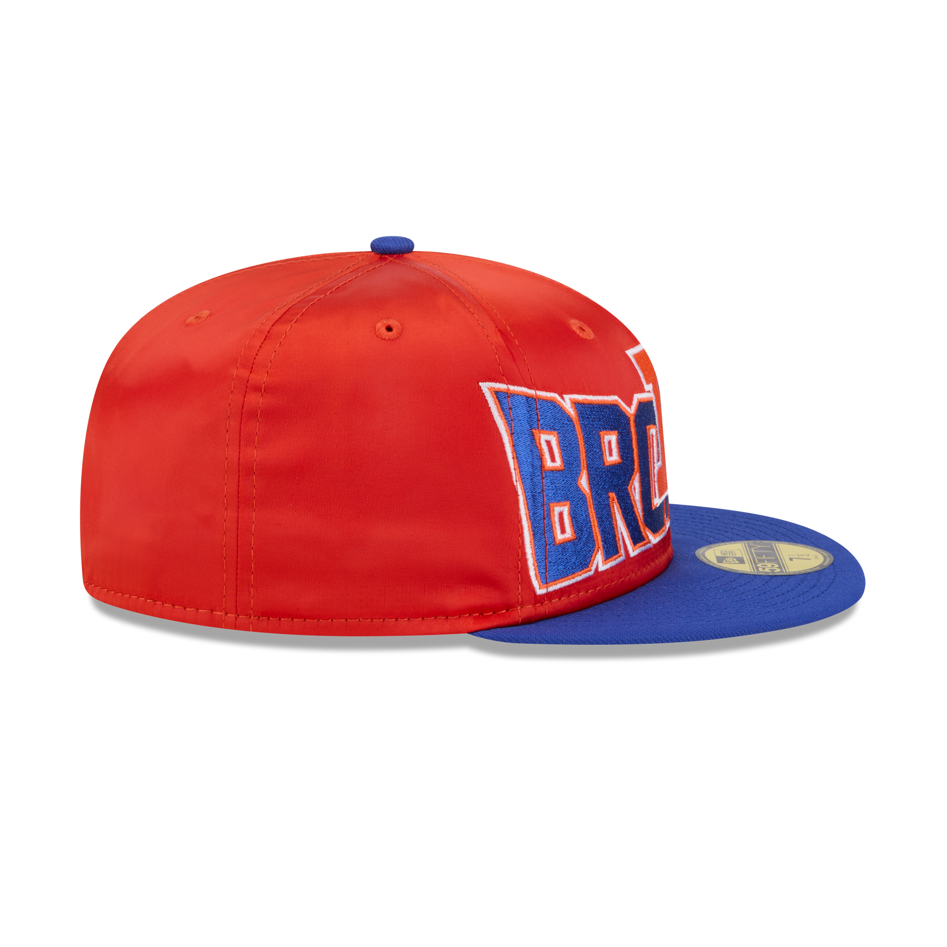 60693973_59FIFTY_5950SATIN25234_DENBRO_OTC_RSIDE-1.png