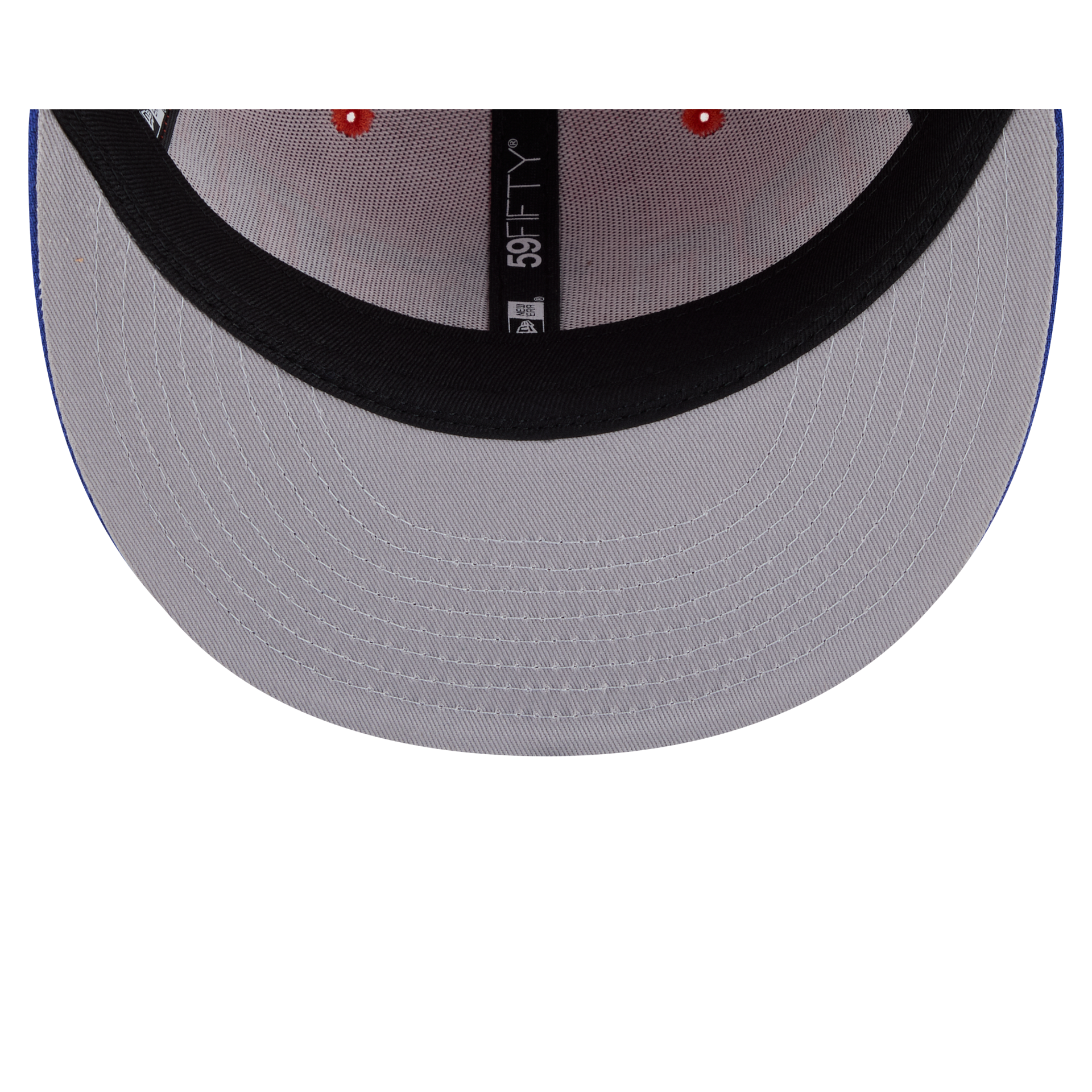 60693973_59FIFTY_5950SATIN25234_DENBRO_OTC_UV-1.png