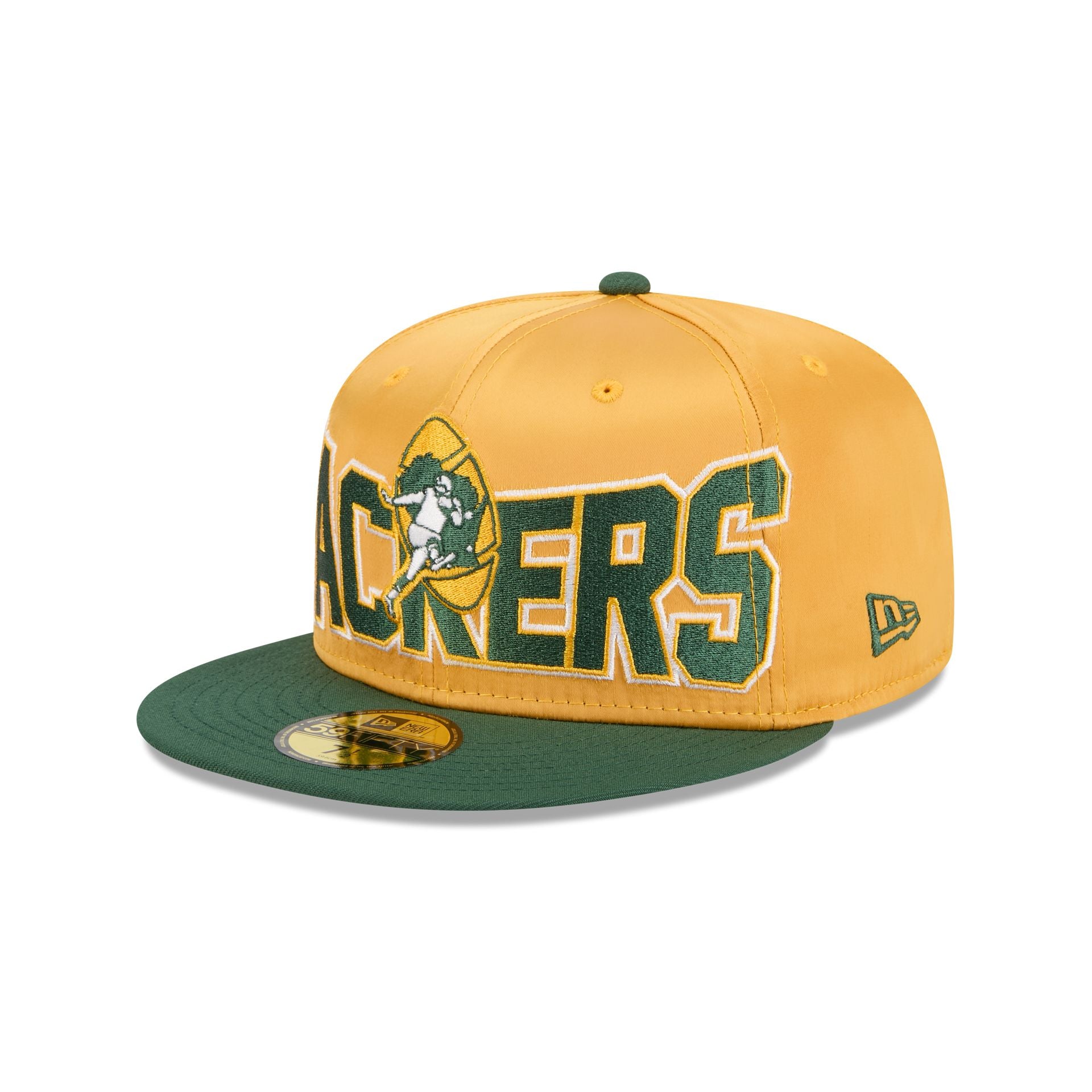 60693974_59FIFTY_5950SATIN25234_GREPAC_OTC_3QL.jpg