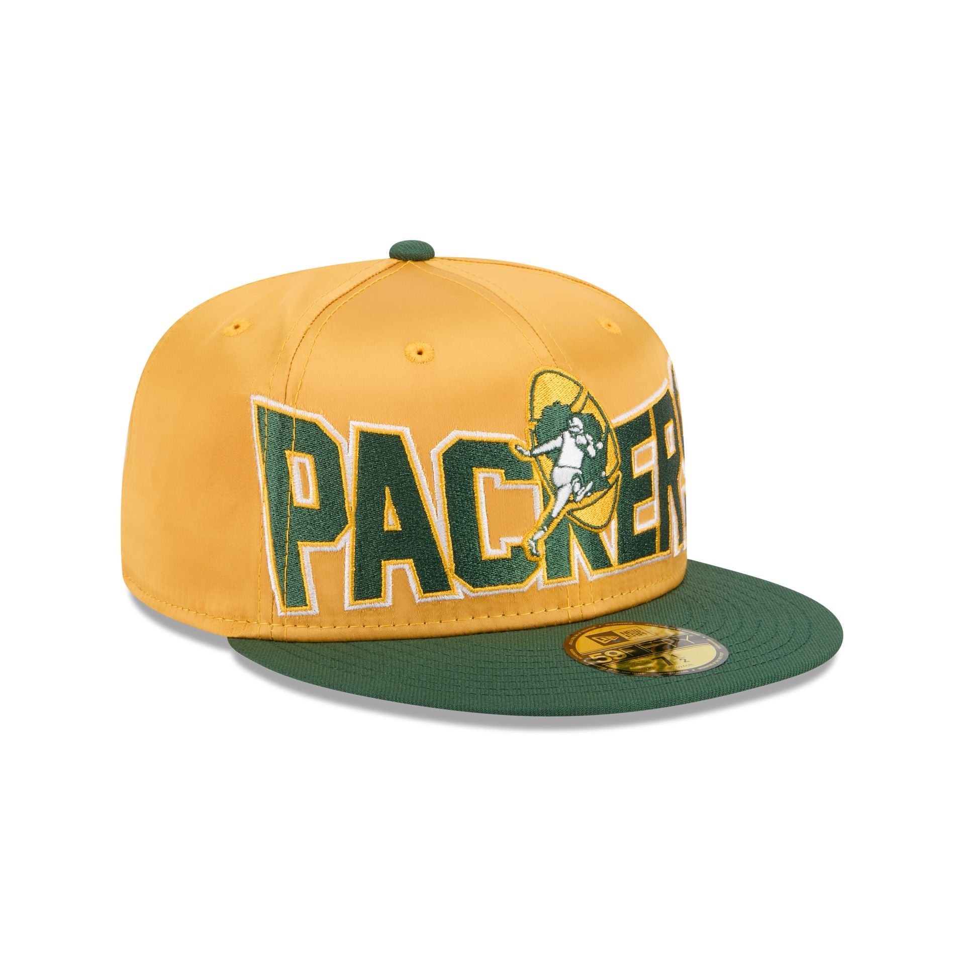 60693974_59FIFTY_5950SATIN25234_GREPAC_OTC_3QR-1.jpg
