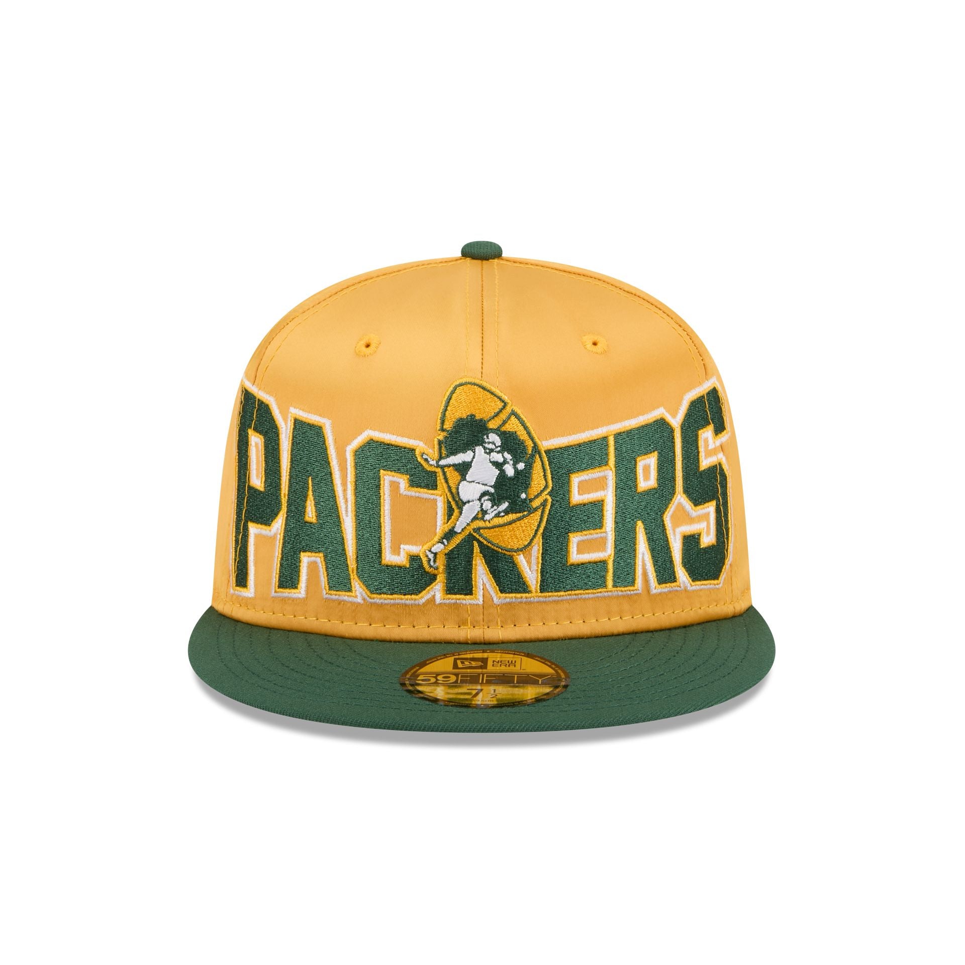 60693974_59FIFTY_5950SATIN25234_GREPAC_OTC_F-1.jpg