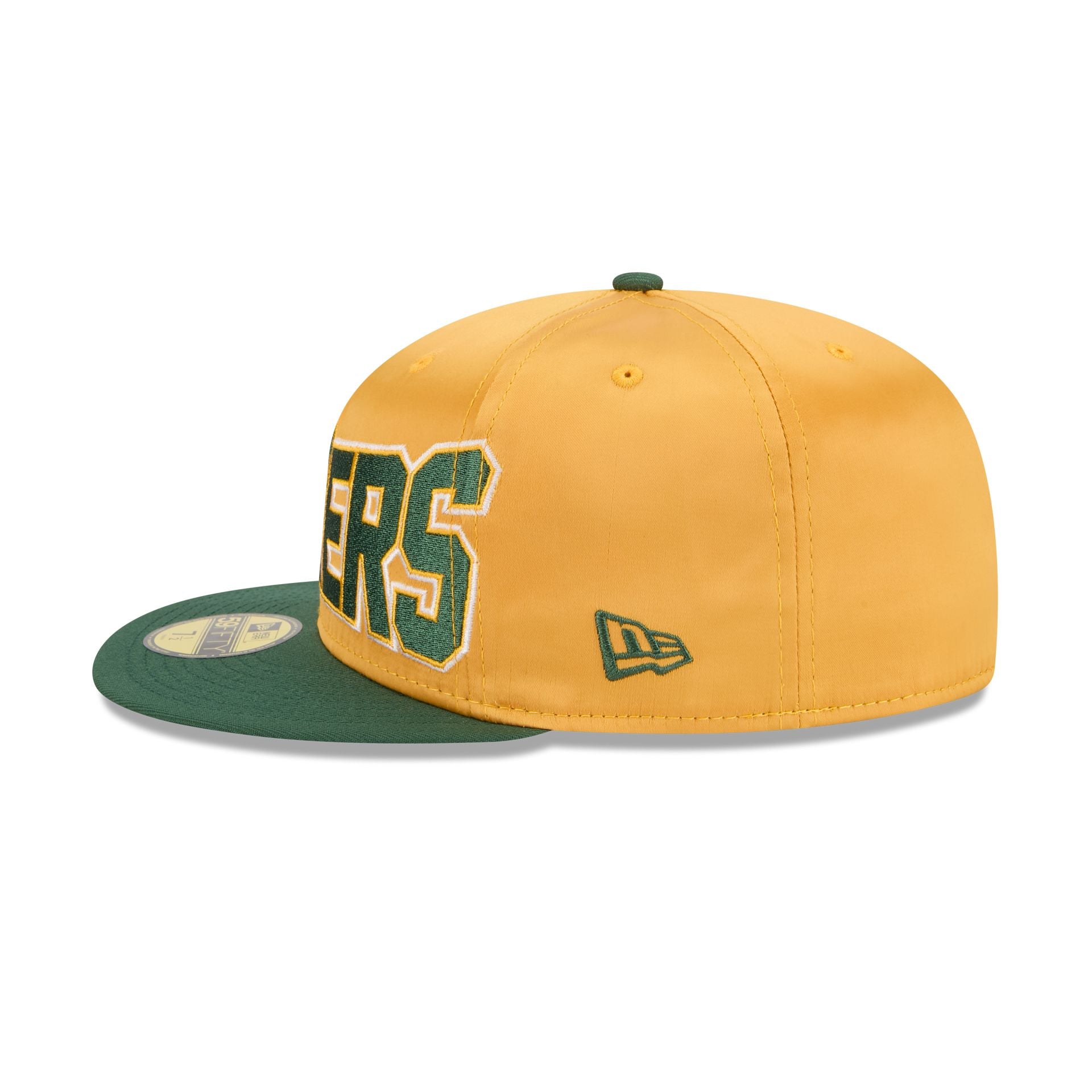 60693974_59FIFTY_5950SATIN25234_GREPAC_OTC_LSIDE-1.jpg