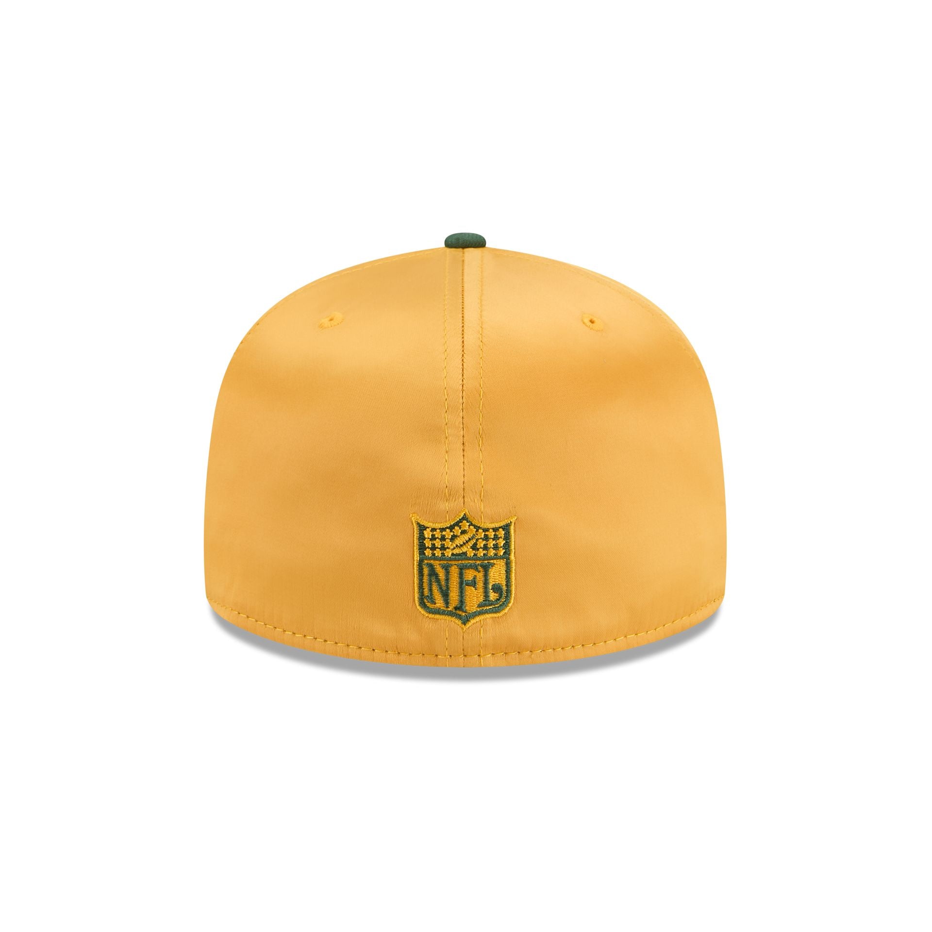 60693974_59FIFTY_5950SATIN25234_GREPAC_OTC_R-1.jpg
