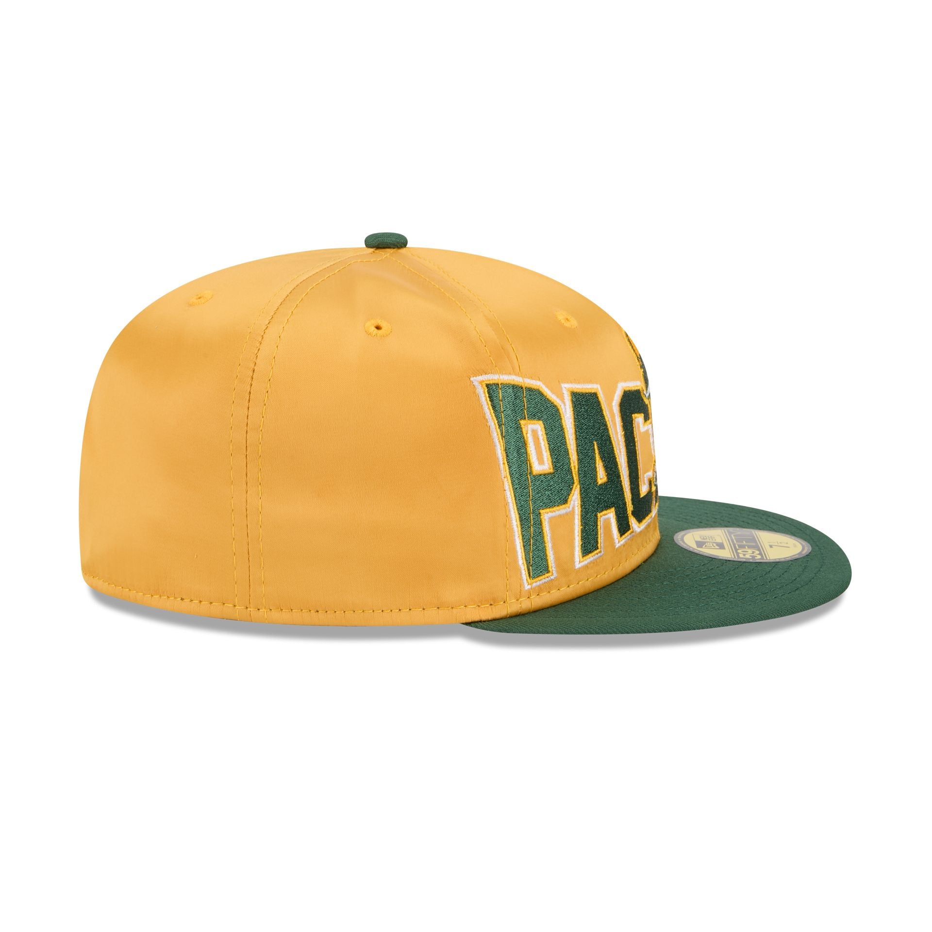 60693974_59FIFTY_5950SATIN25234_GREPAC_OTC_RSIDE-1.jpg