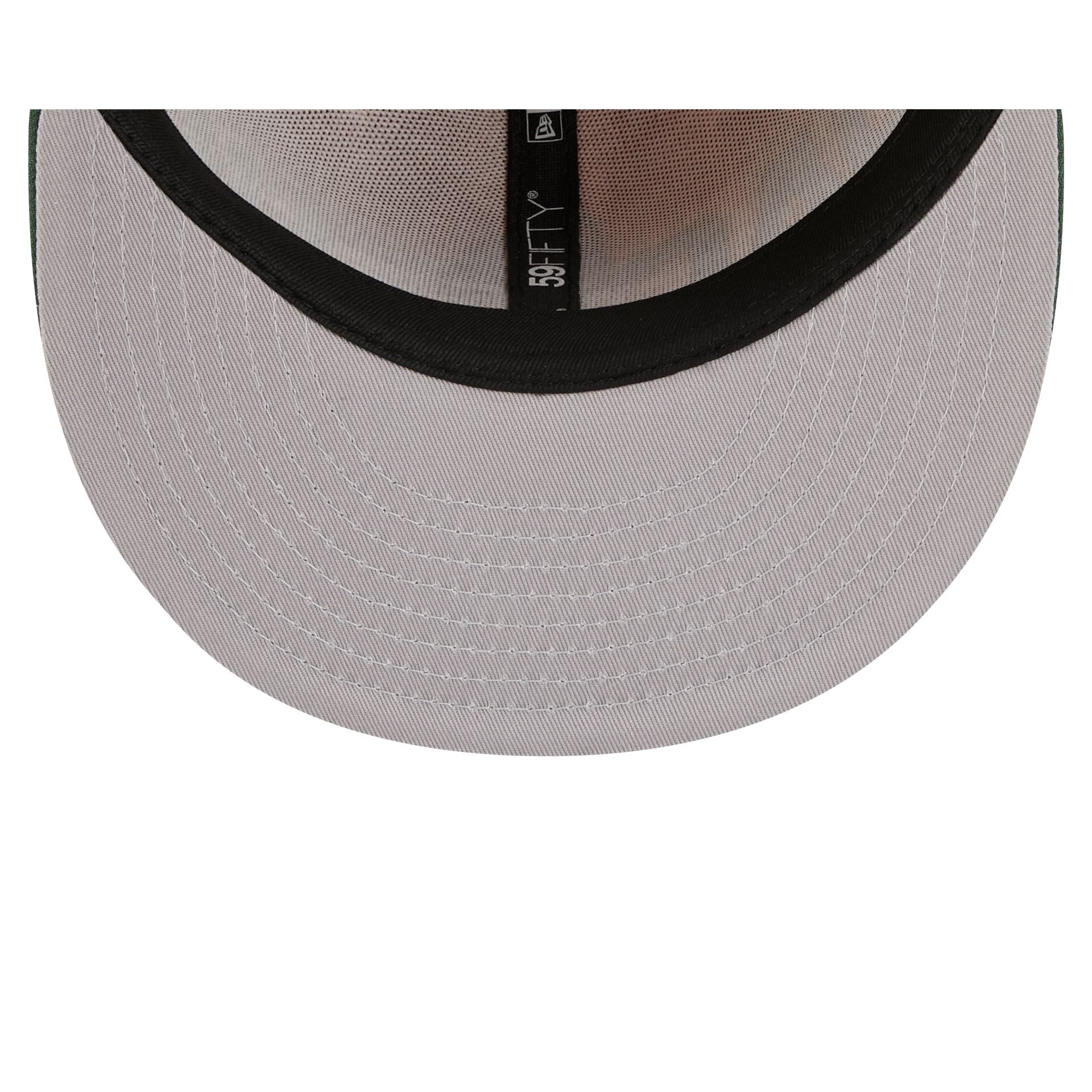 60693974_59FIFTY_5950SATIN25234_GREPAC_OTC_UV-1.jpg