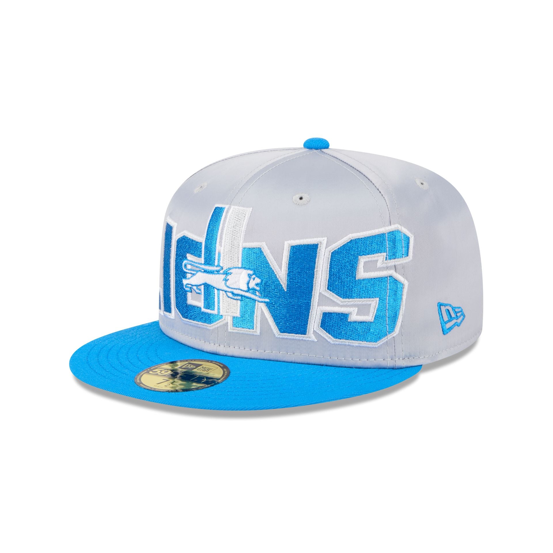 60693975_59FIFTY_5950SATIN25234_DETLIO_OTC_3QL-1.jpg