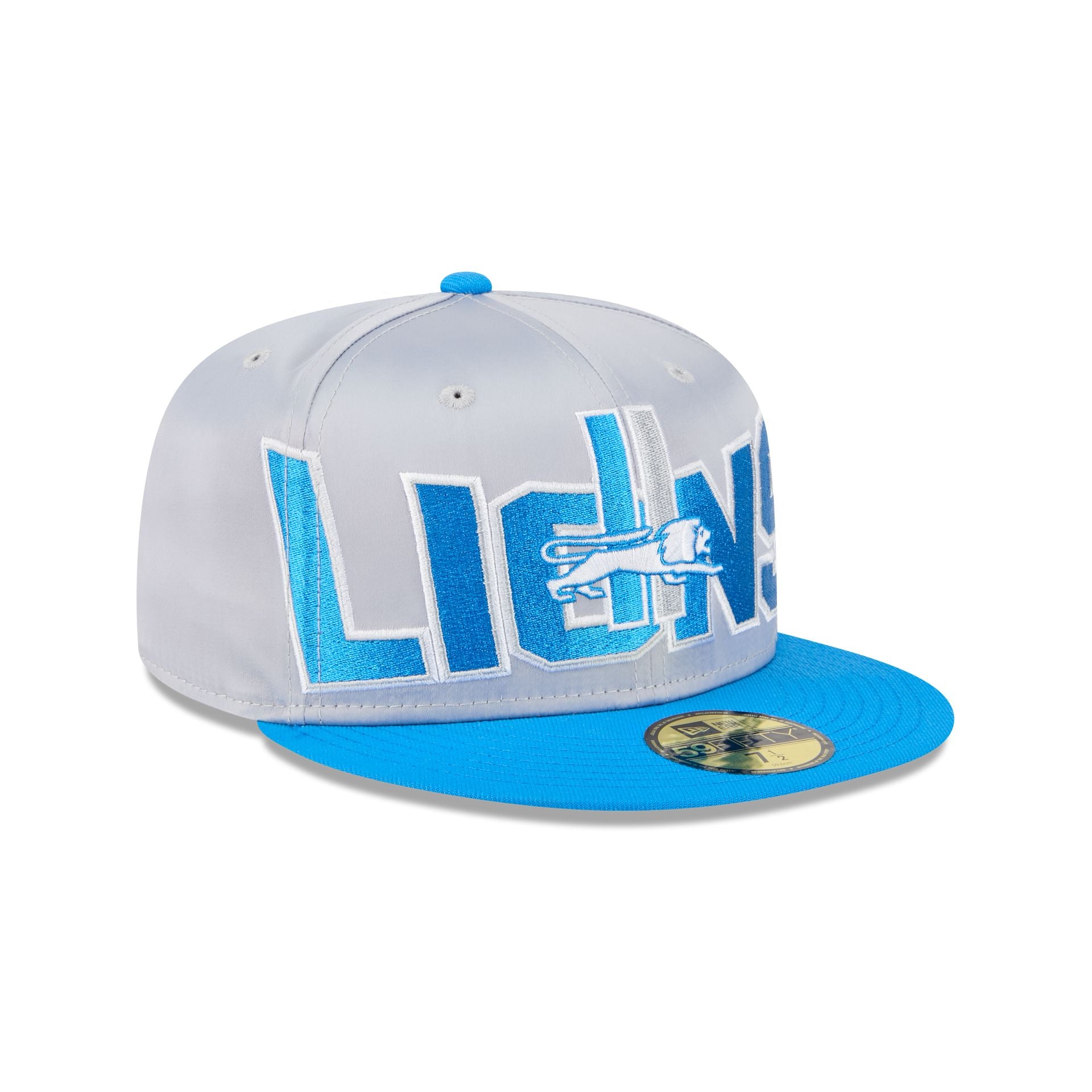 60693975_59FIFTY_5950SATIN25234_DETLIO_OTC_3QR-1.jpg