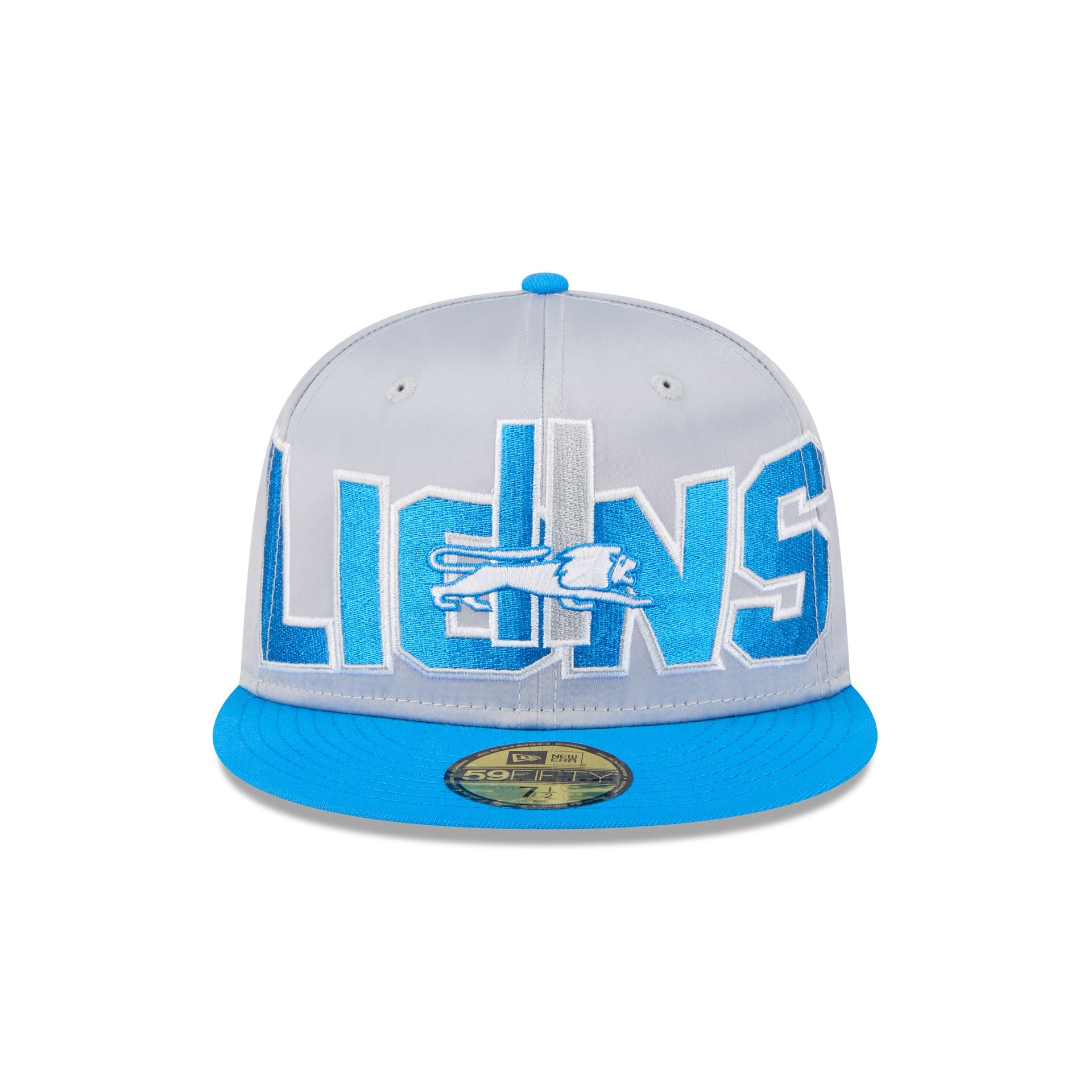 60693975_59FIFTY_5950SATIN25234_DETLIO_OTC_F-1.jpg
