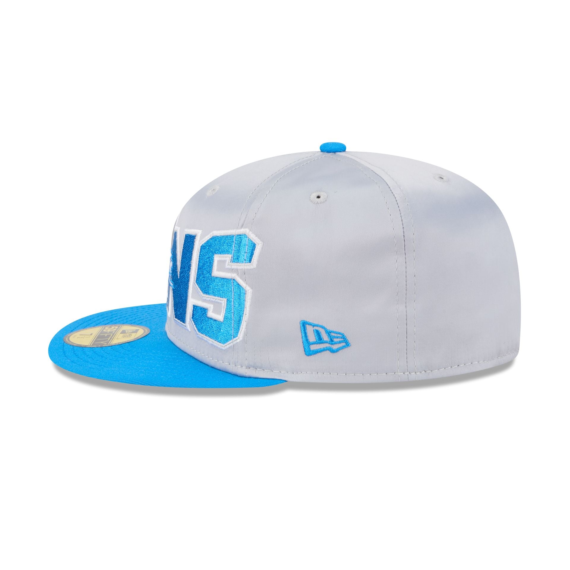 60693975_59FIFTY_5950SATIN25234_DETLIO_OTC_LSIDE-1.jpg