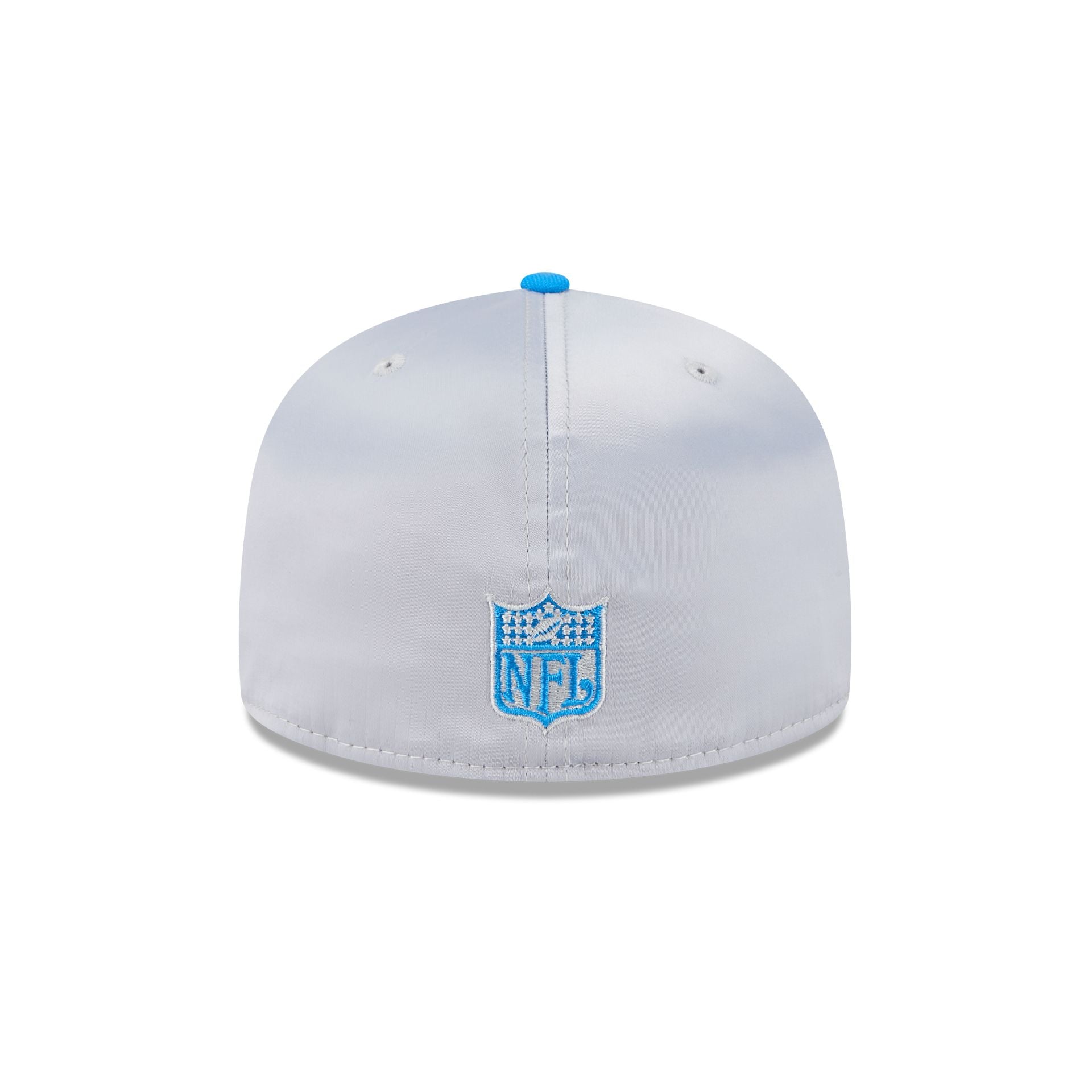 60693975_59FIFTY_5950SATIN25234_DETLIO_OTC_R-1.jpg