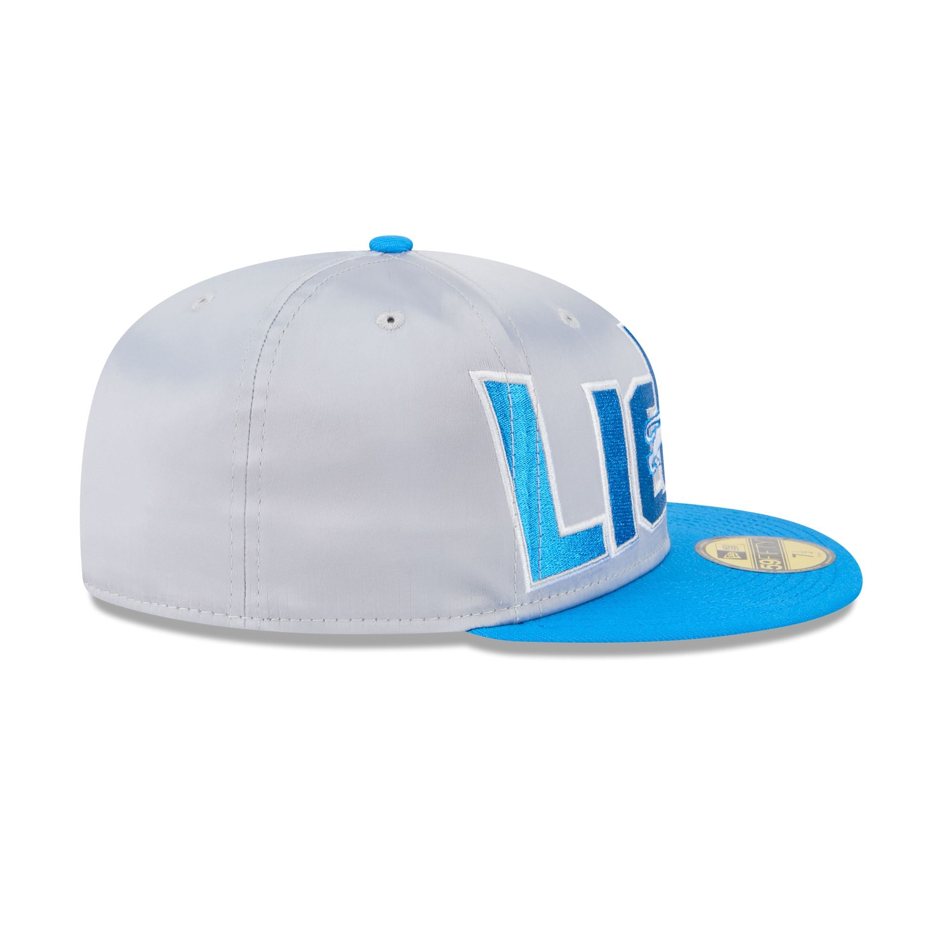 60693975_59FIFTY_5950SATIN25234_DETLIO_OTC_RSIDE-1.jpg