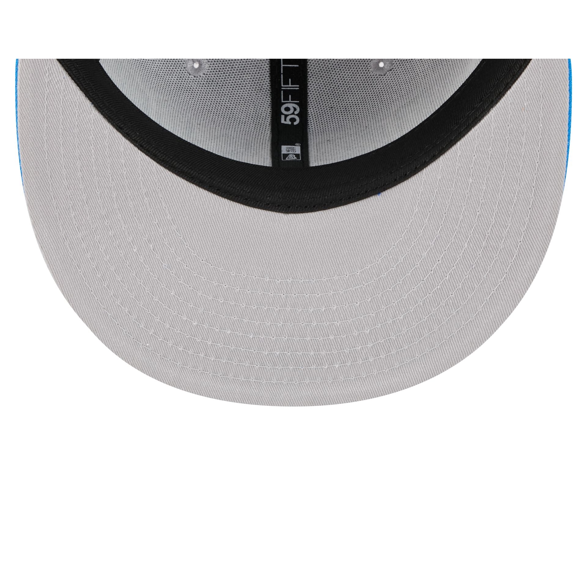 60693975_59FIFTY_5950SATIN25234_DETLIO_OTC_UV-1.jpg