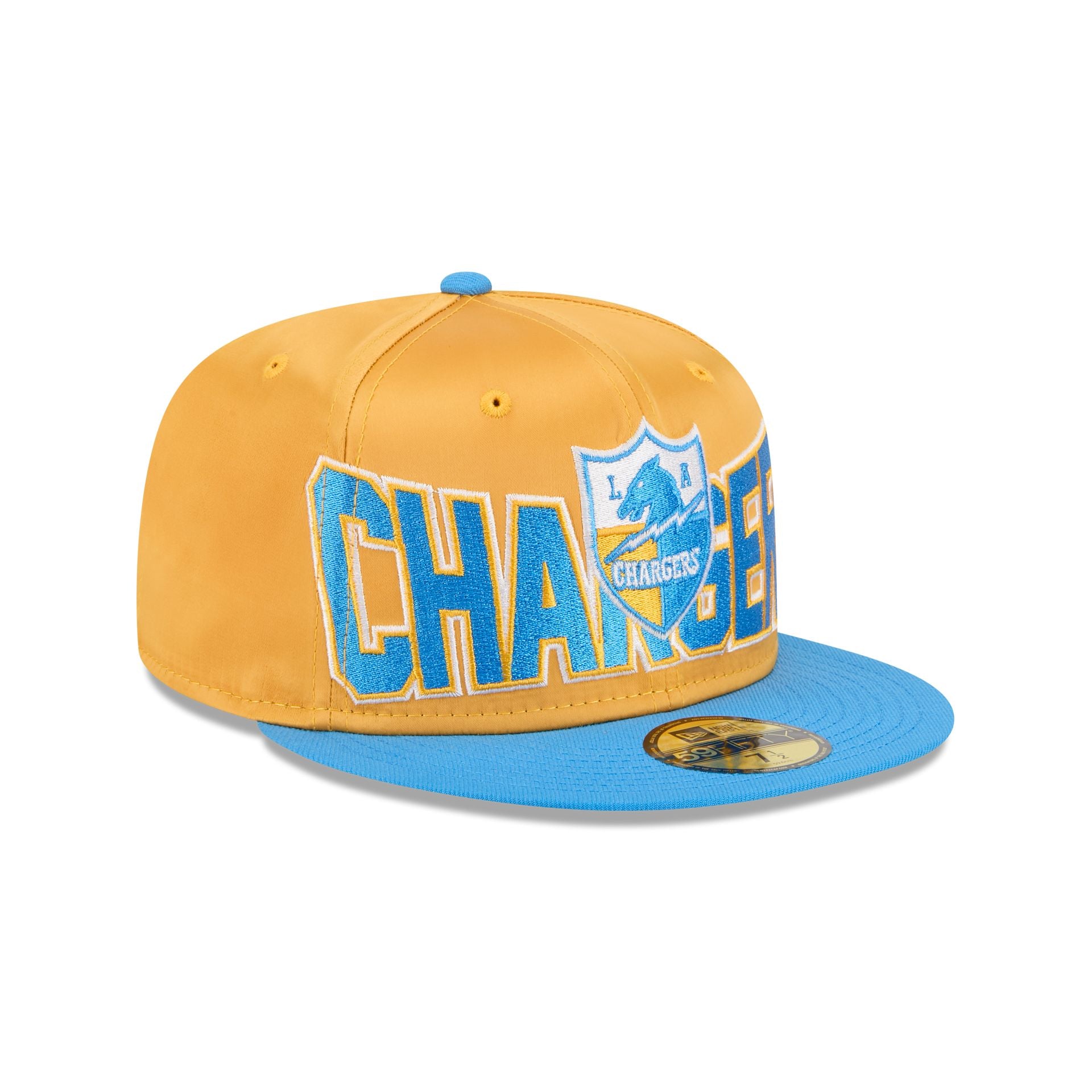 60693977_59FIFTY_5950SATIN25234_LOSCHA_OTC_3QR-1.jpg