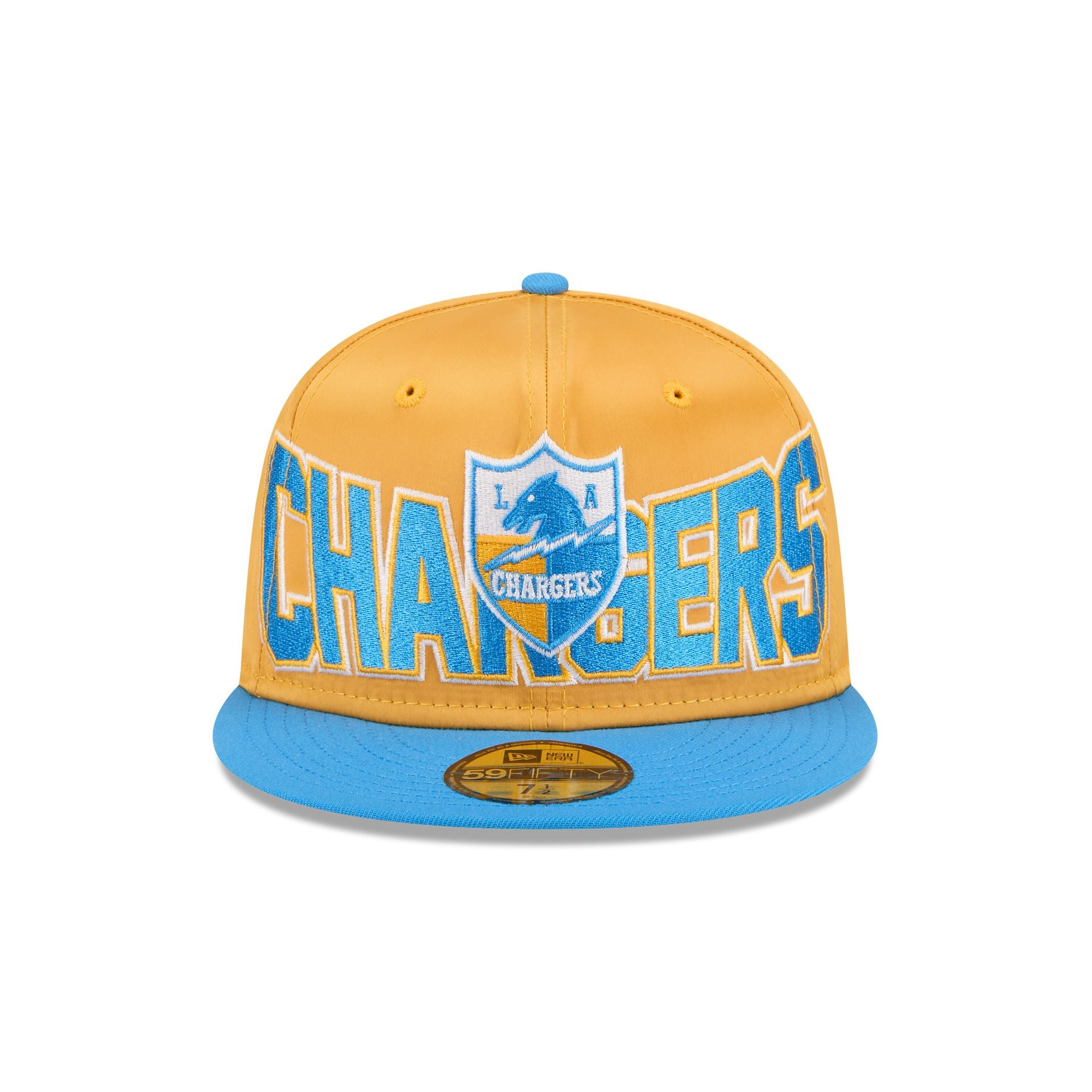 60693977_59FIFTY_5950SATIN25234_LOSCHA_OTC_F-1.jpg