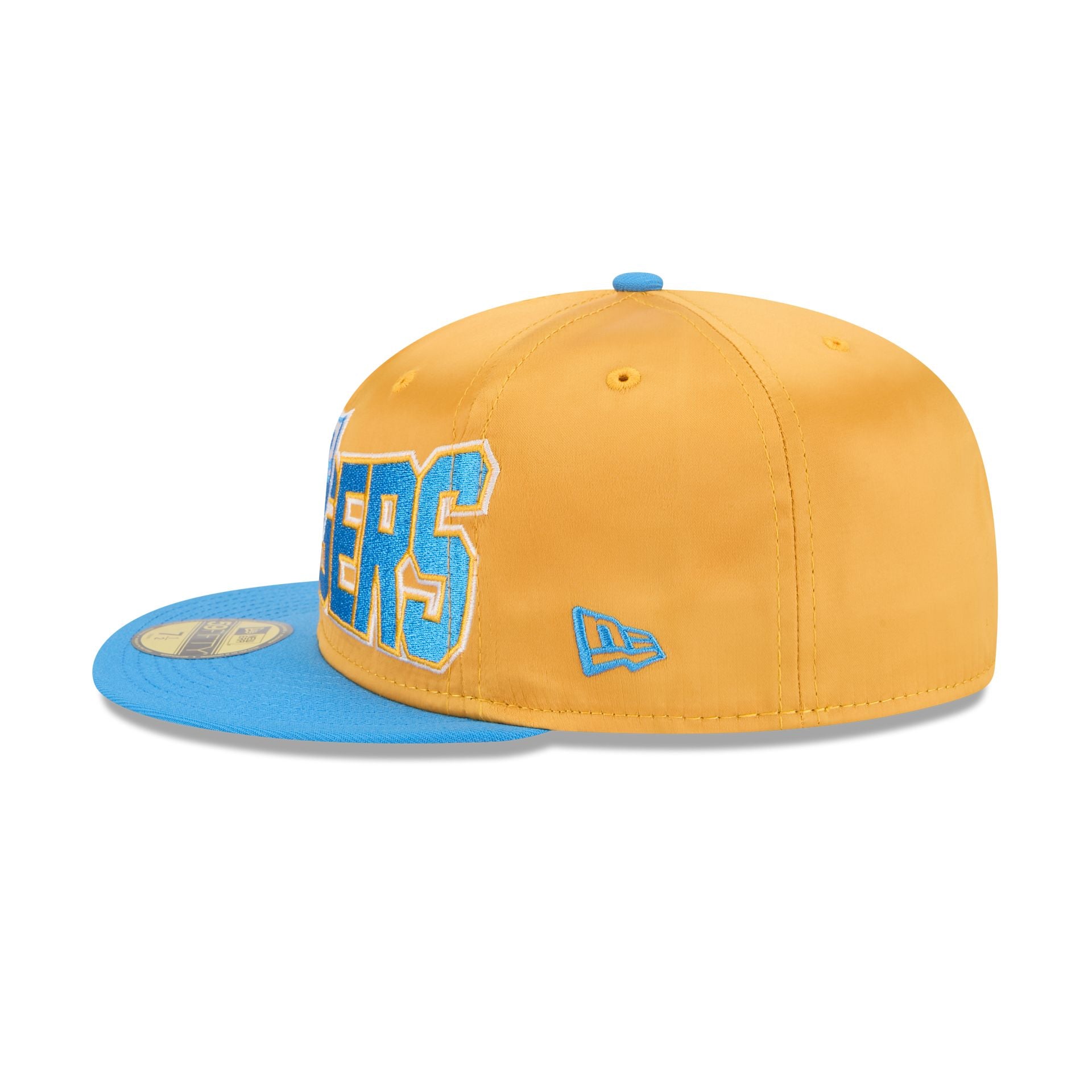 60693977_59FIFTY_5950SATIN25234_LOSCHA_OTC_LSIDE-1.jpg
